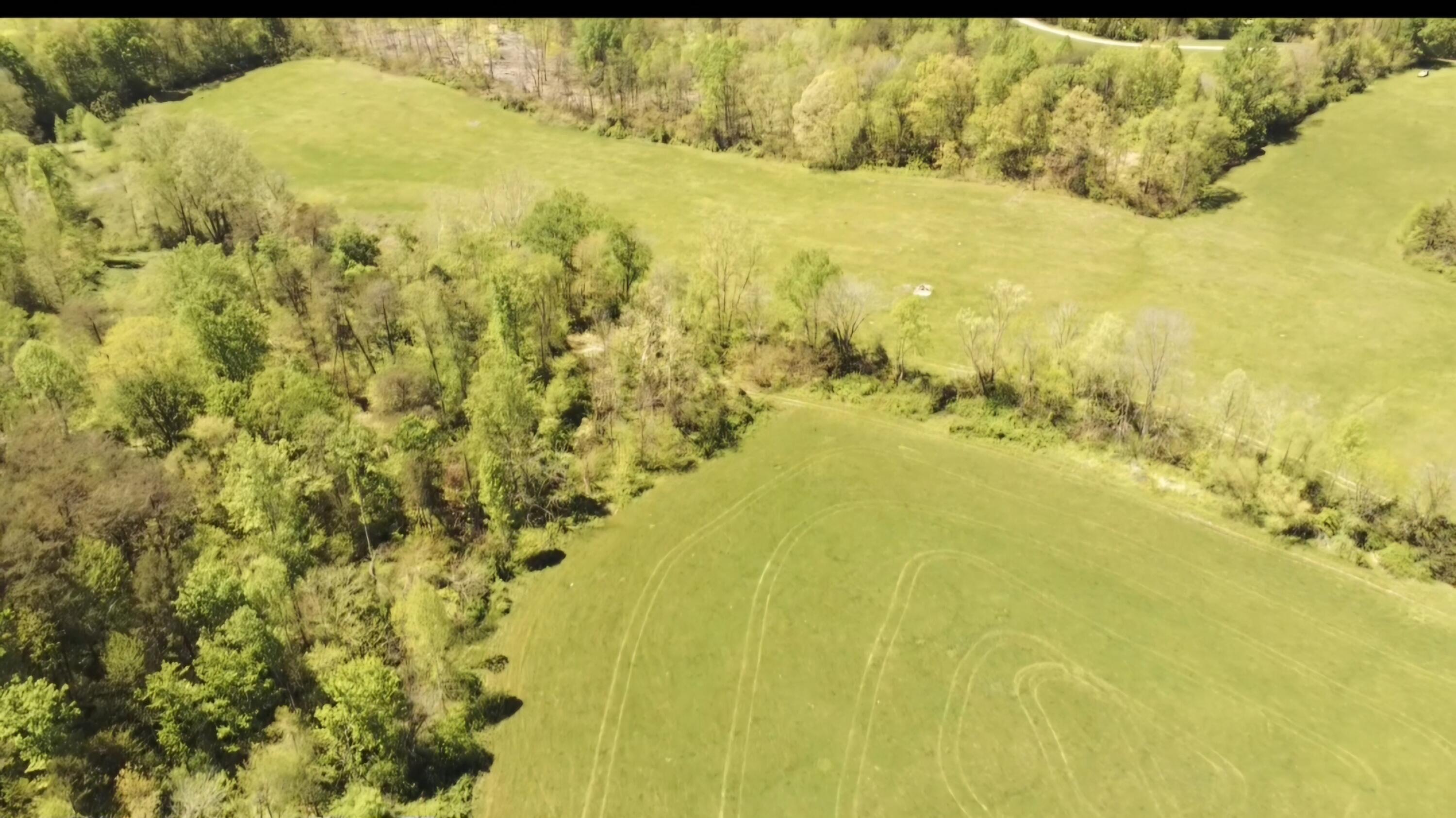 391 George Sell Road Albany, KY 42602 - Photo 8 of 18 20240425_124722
