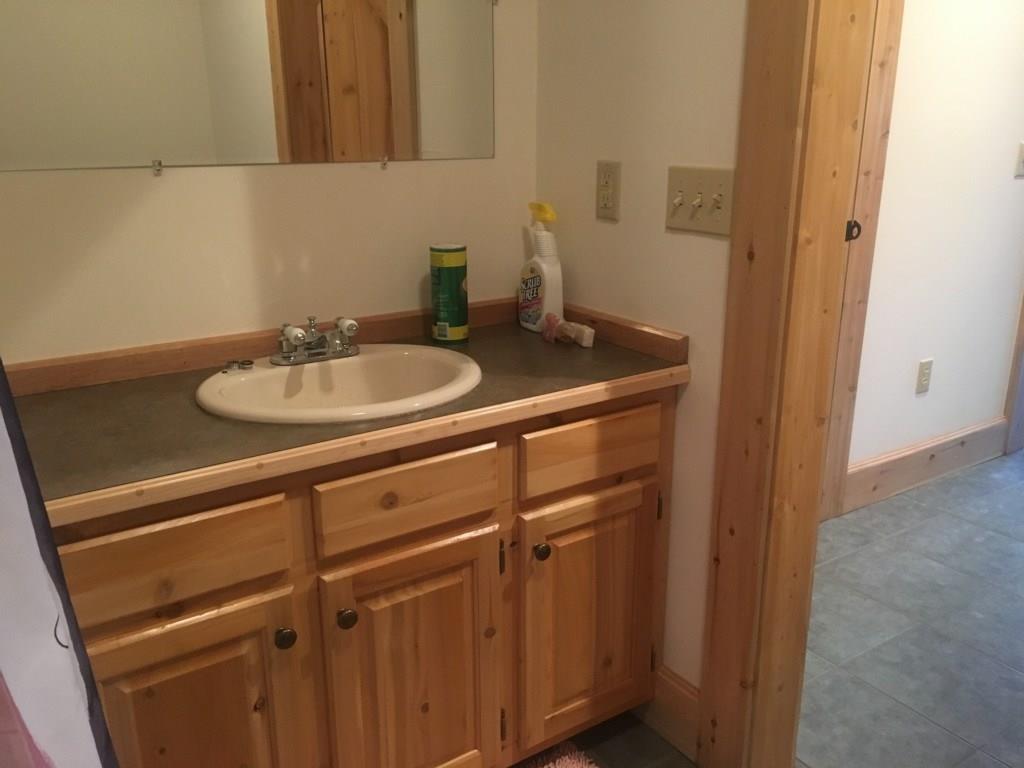 Lot 5 Nee Road Sebec, ME 04481 - Photo 25 of 27 Photo