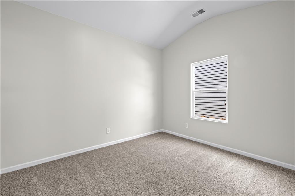 503 Charleston Place Villa Rica, GA 30180 - Photo 13 of 33
