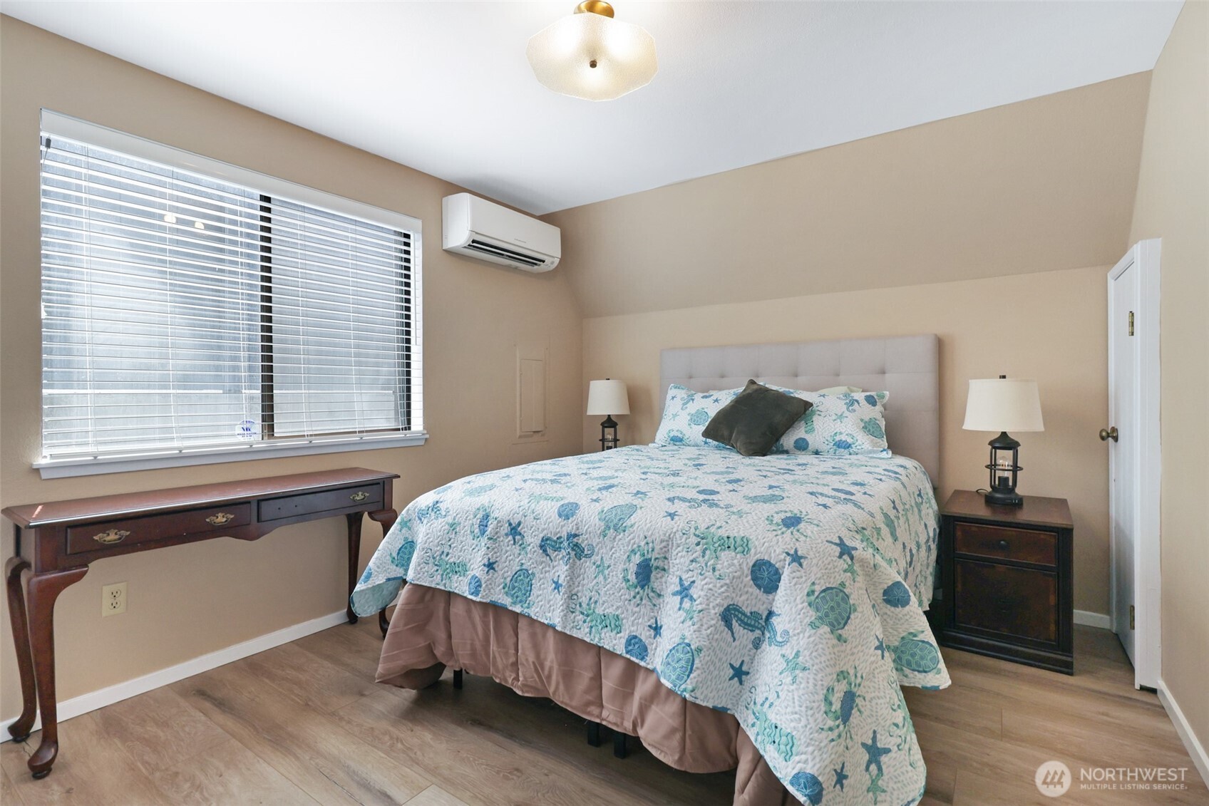 14271 Highway 106 Belfair, WA 98528 - Photo 20 of 37 Gallery Image 20