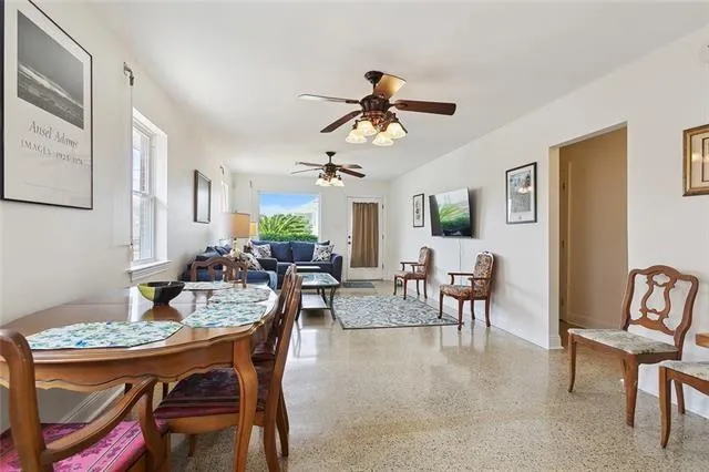 $2,085 | 6123 Marigny Street, New Orleans, LA 70122