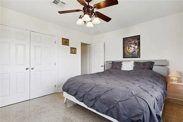 $2,085 | 6123 Marigny Street, New Orleans, LA 70122