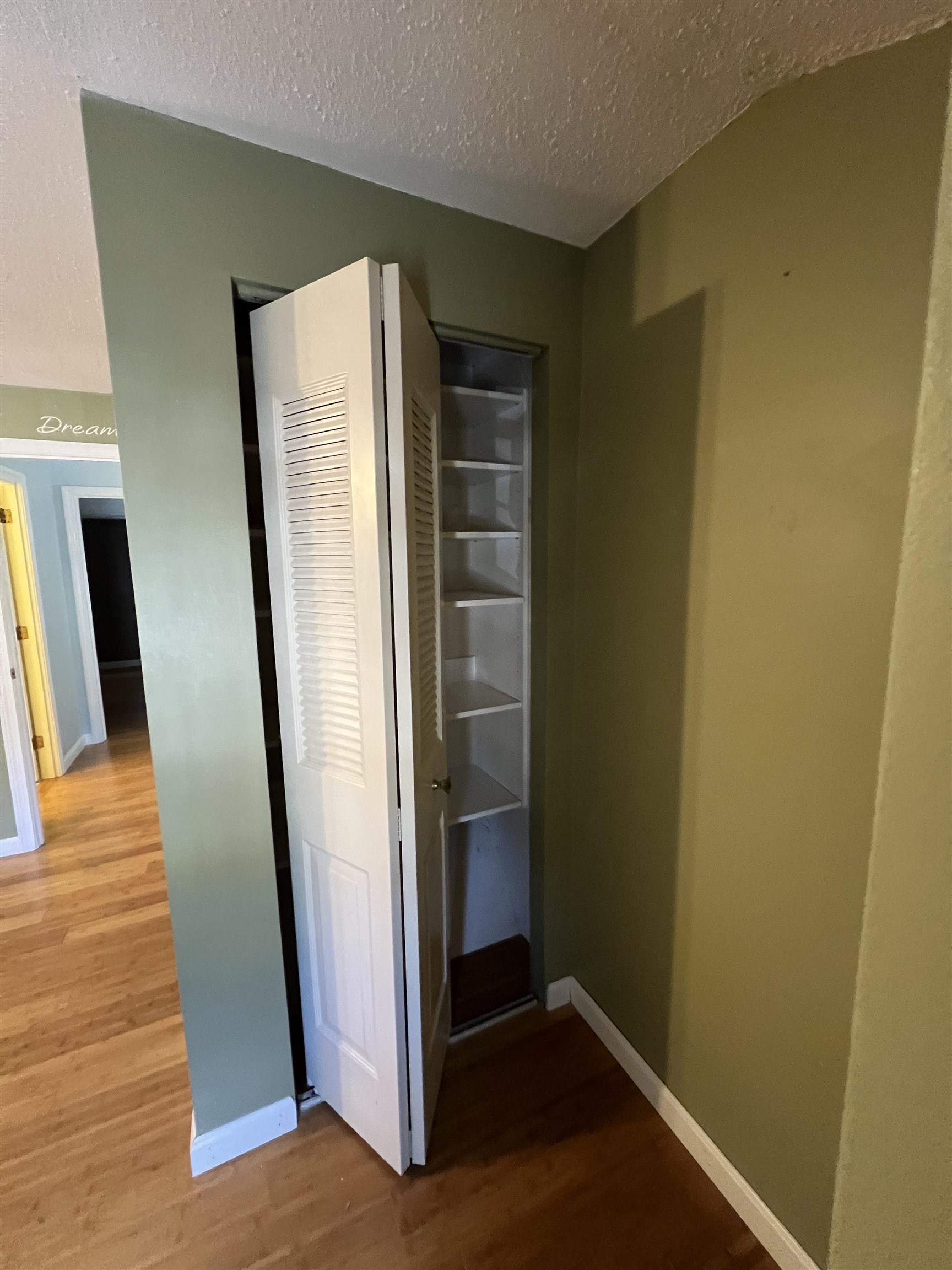 32 Cannongate III Road Nashua, NH 03063 - Photo 31 of 42 Gallery Image 31