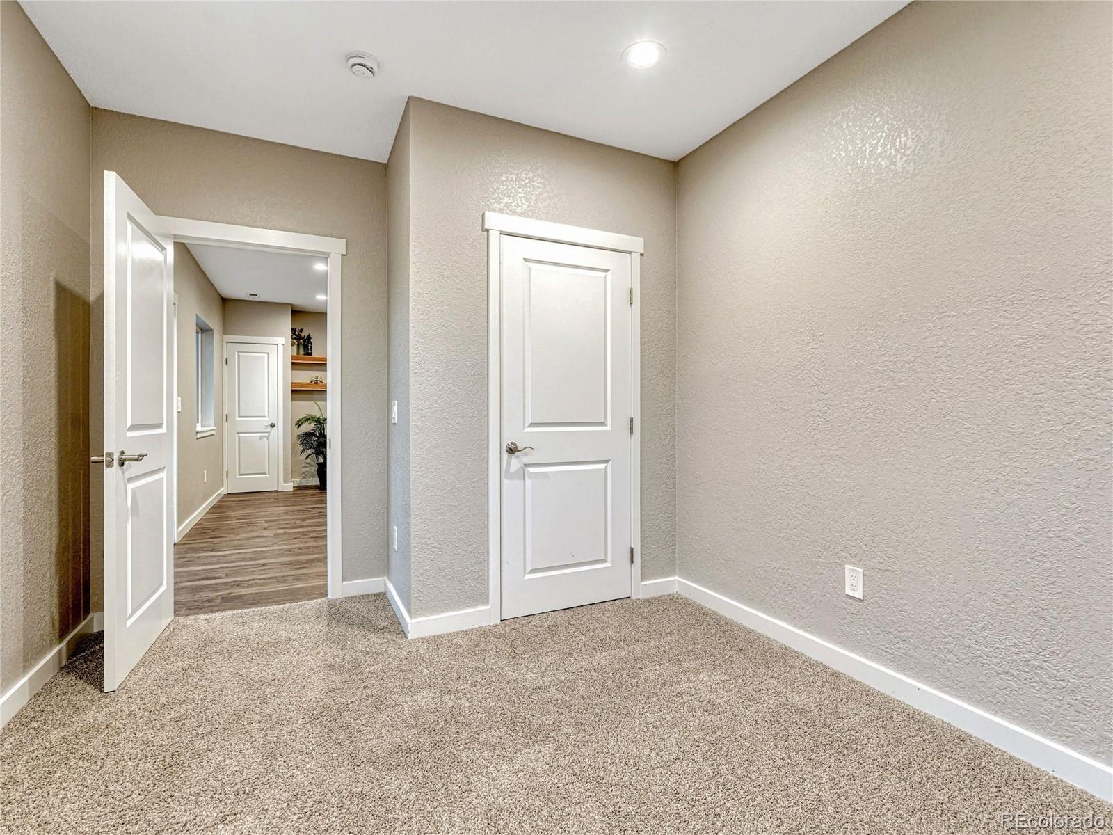 15882 Little Bluestem Road Monument, CO 80132 - Photo 38 of 44