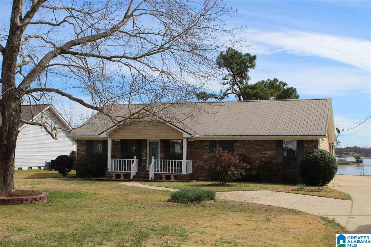 540 Coves Pointe Drive Riverside, AL 35135 - Photo 7 of 43