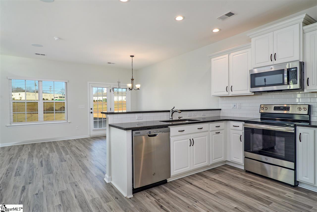 739 Hayden Lane Inman, SC 29349 - Photo 14 of 27