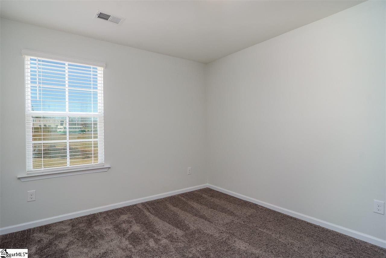 739 Hayden Lane Inman, SC 29349 - Photo 22 of 27