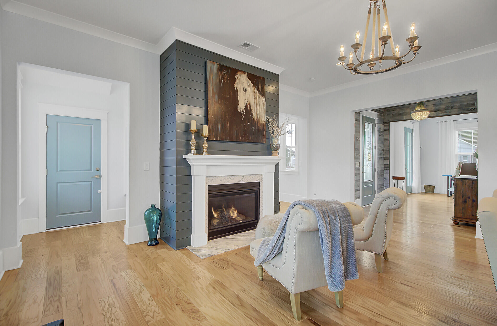 3489 Saltflat Lane Mount Pleasant, SC 29466 - Photo 11 of 61 11_11_mls