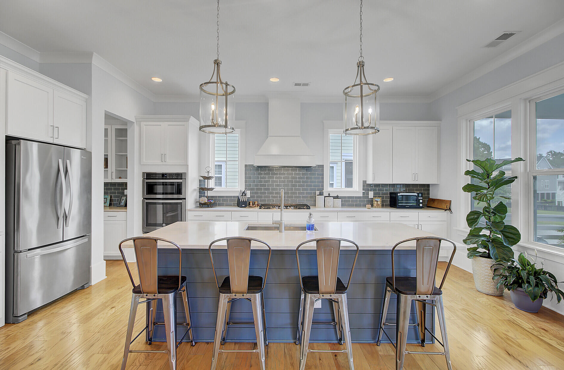 3489 Saltflat Lane Mount Pleasant, SC 29466 - Photo 12 of 61 12_12_mls