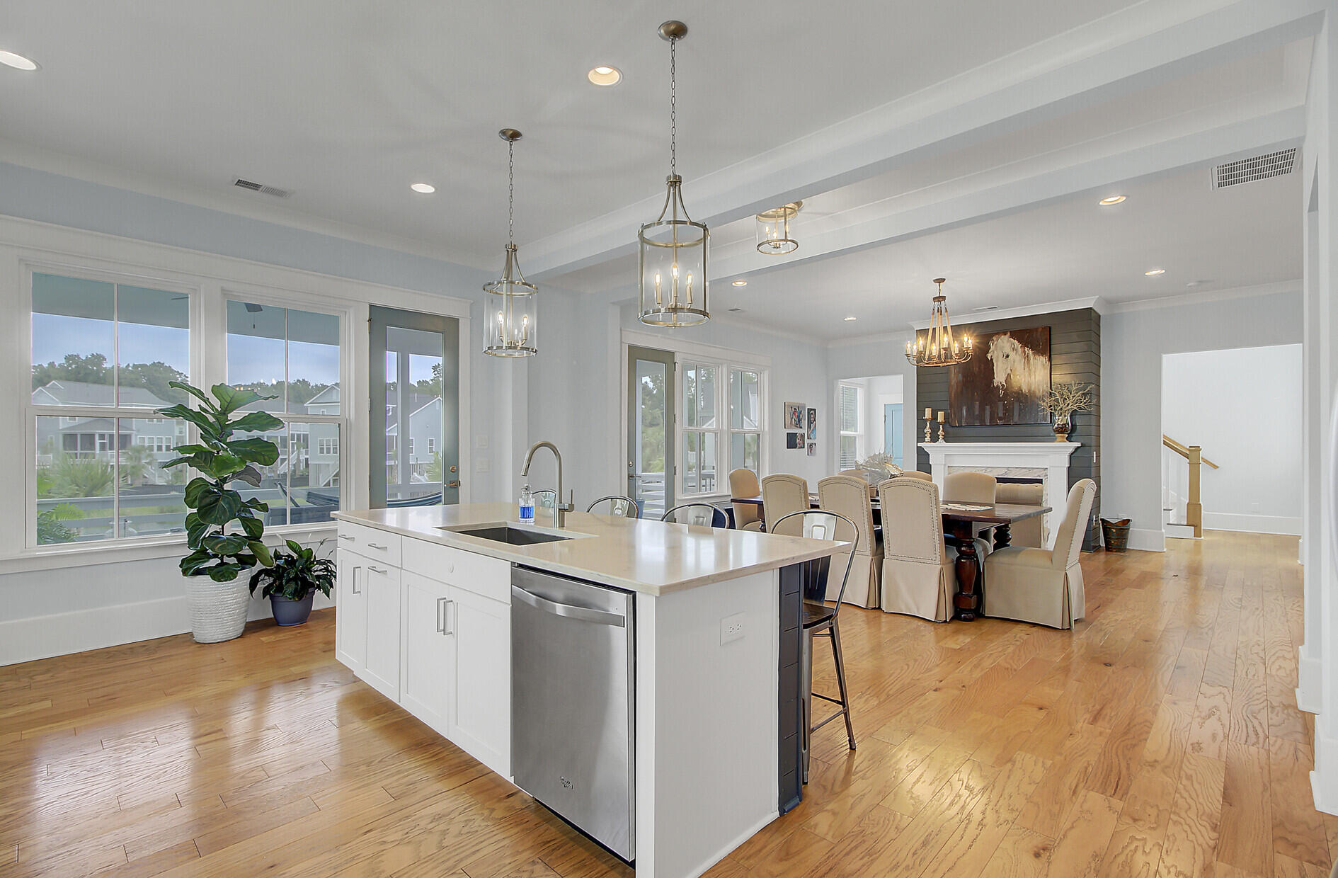 3489 Saltflat Lane Mount Pleasant, SC 29466 - Photo 13 of 61 13_13_mls
