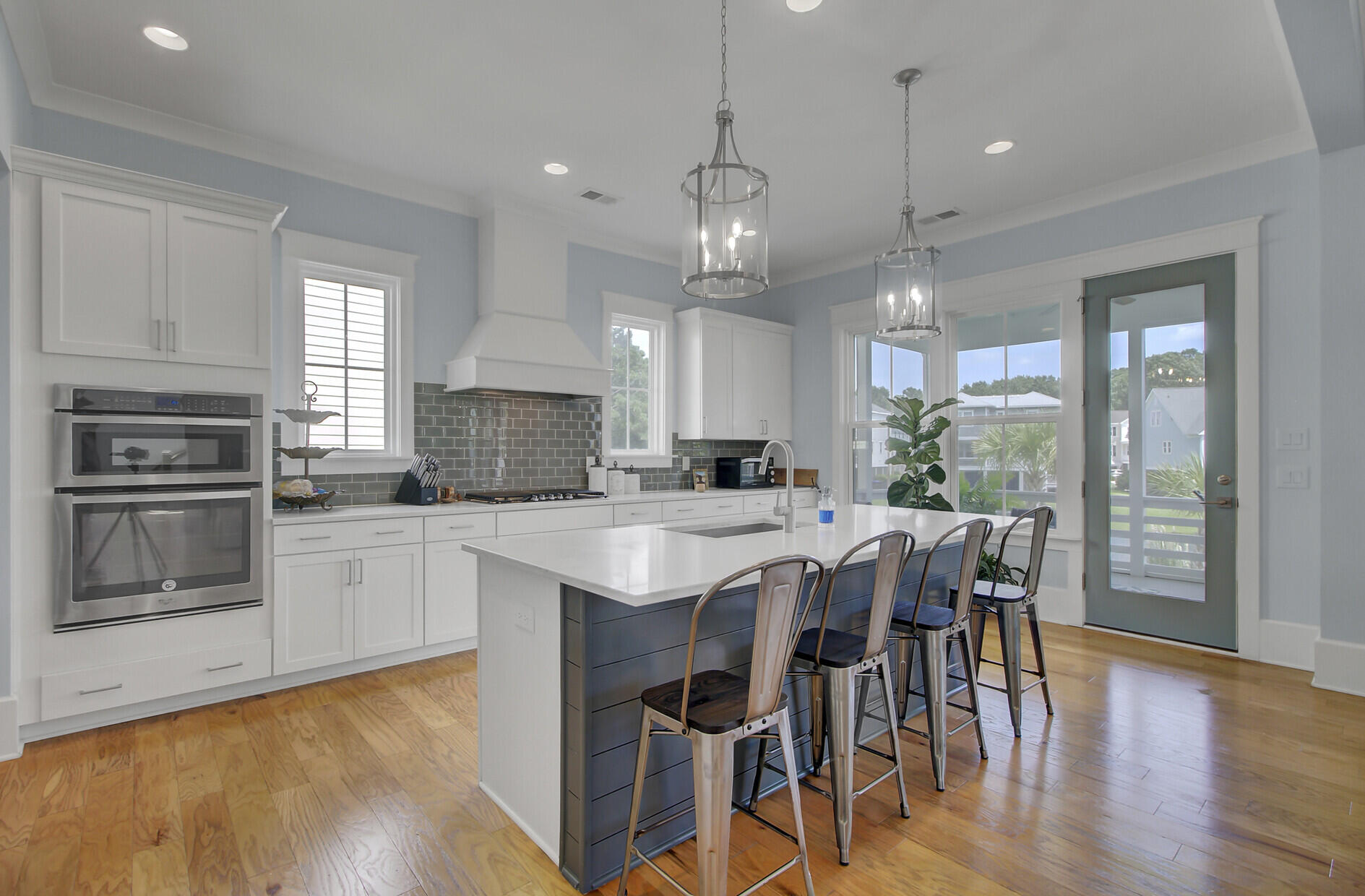 3489 Saltflat Lane Mount Pleasant, SC 29466 - Photo 14 of 61 14_14_mls