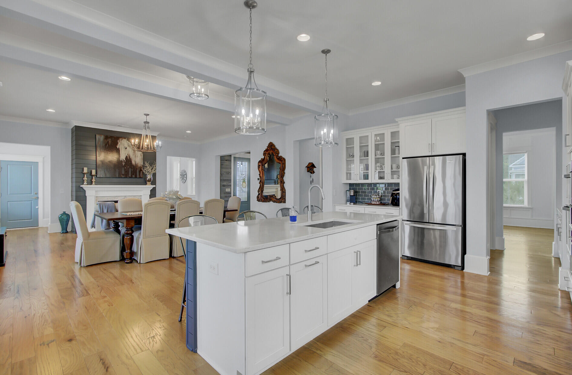 3489 Saltflat Lane Mount Pleasant, SC 29466 - Photo 15 of 61 15_15_mls