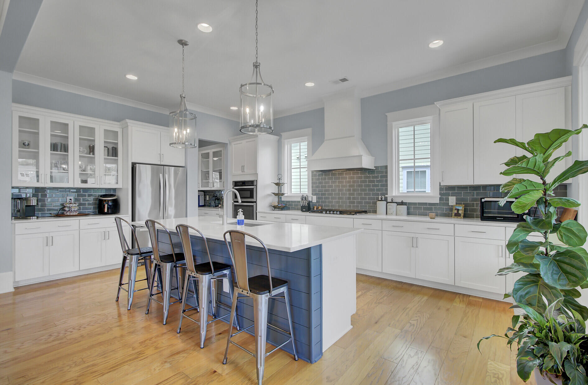 3489 Saltflat Lane Mount Pleasant, SC 29466 - Photo 17 of 61 17_17_mls