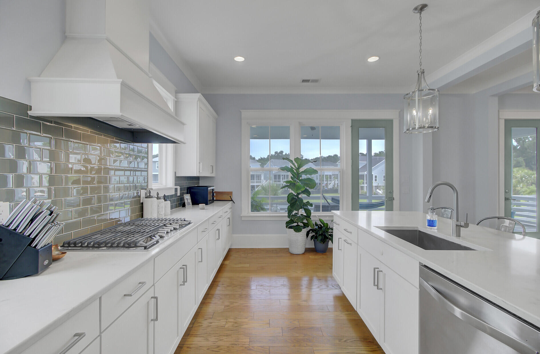 3489 Saltflat Lane Mount Pleasant, SC 29466 - Photo 18 of 61 18_18_mls