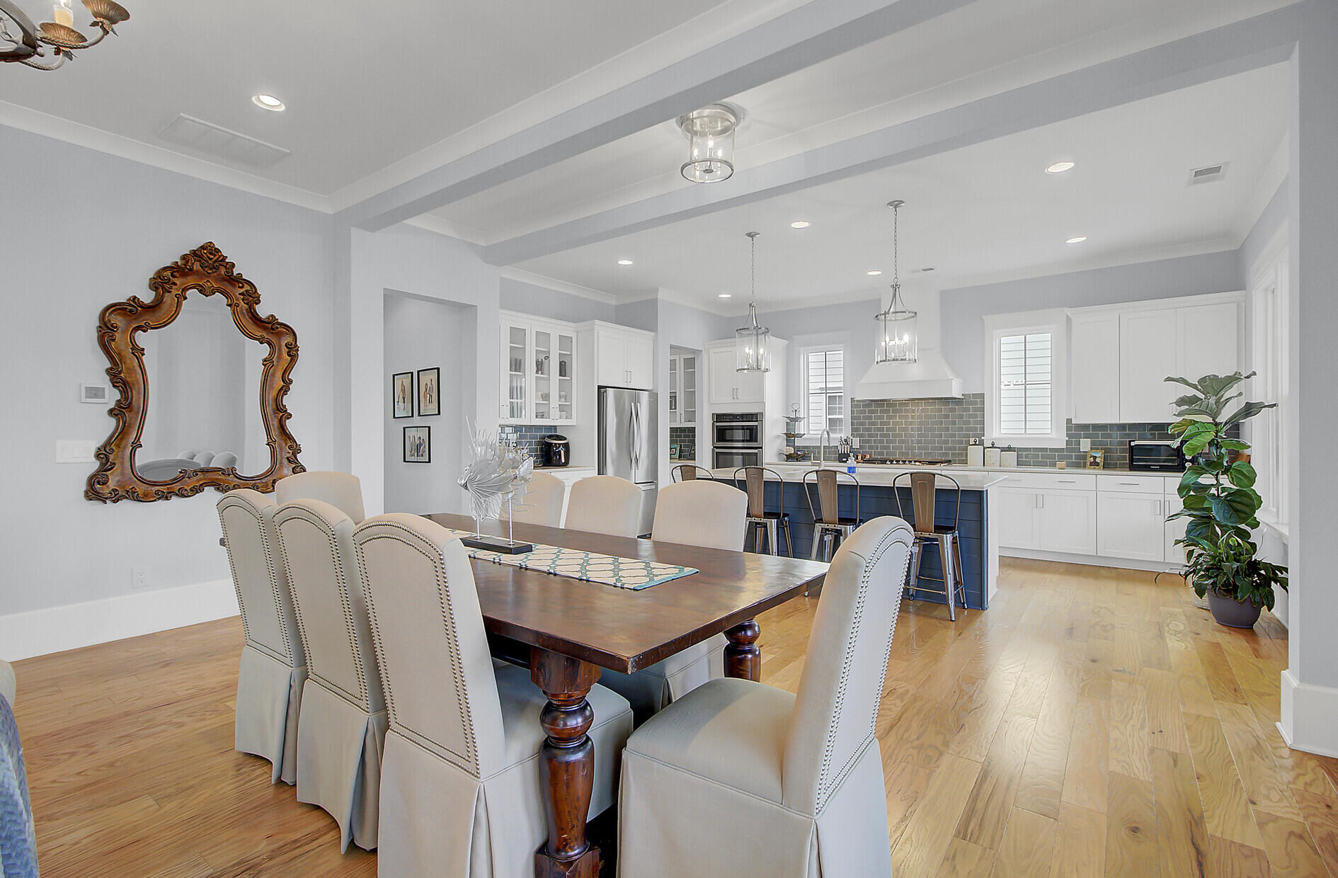 3489 Saltflat Lane Mount Pleasant, SC 29466 - Photo 21 of 61 21_21_mls