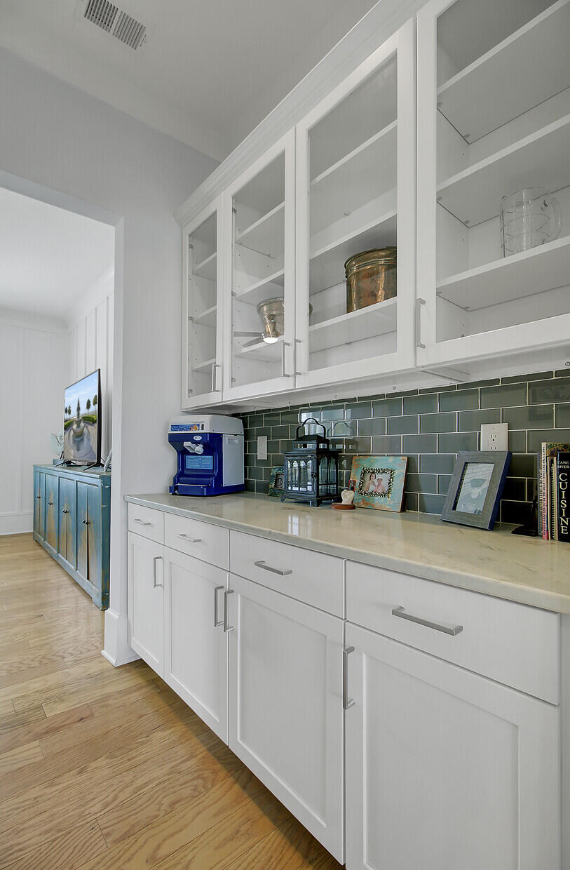 3489 Saltflat Lane Mount Pleasant, SC 29466 - Photo 22 of 61 22_22_mls