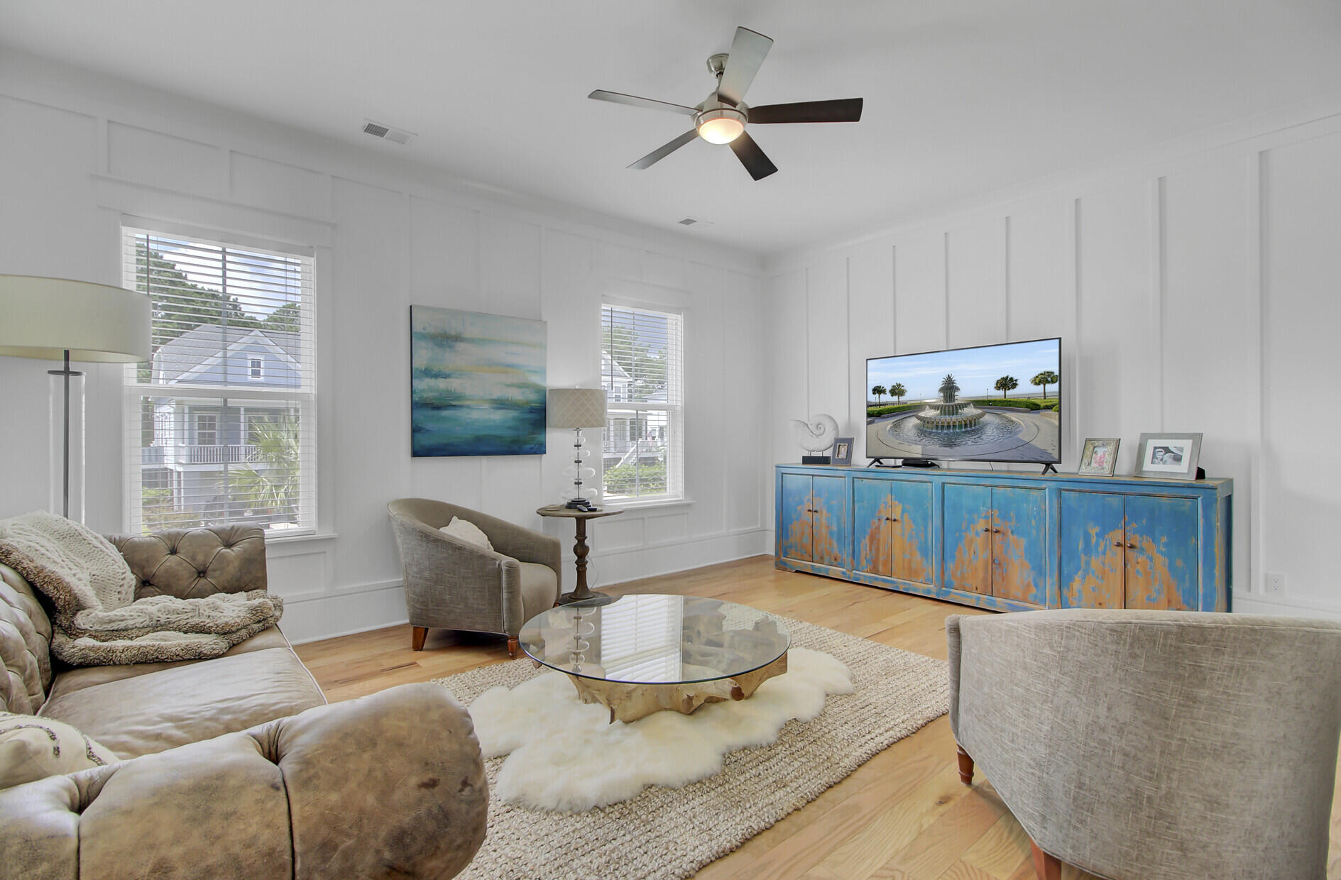 3489 Saltflat Lane Mount Pleasant, SC 29466 - Photo 23 of 61 23_23_mls
