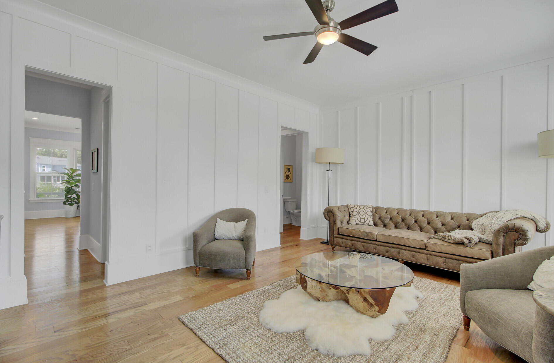 3489 Saltflat Lane Mount Pleasant, SC 29466 - Photo 24 of 61 24_24_mls