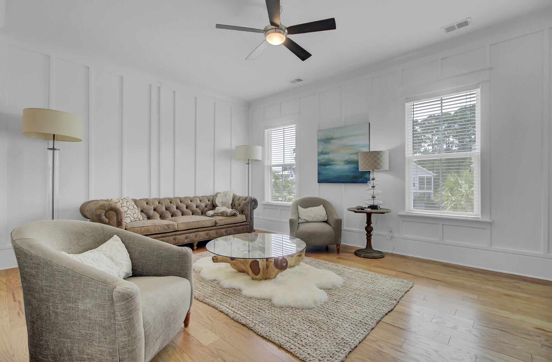 3489 Saltflat Lane Mount Pleasant, SC 29466 - Photo 25 of 61 25_25_mls