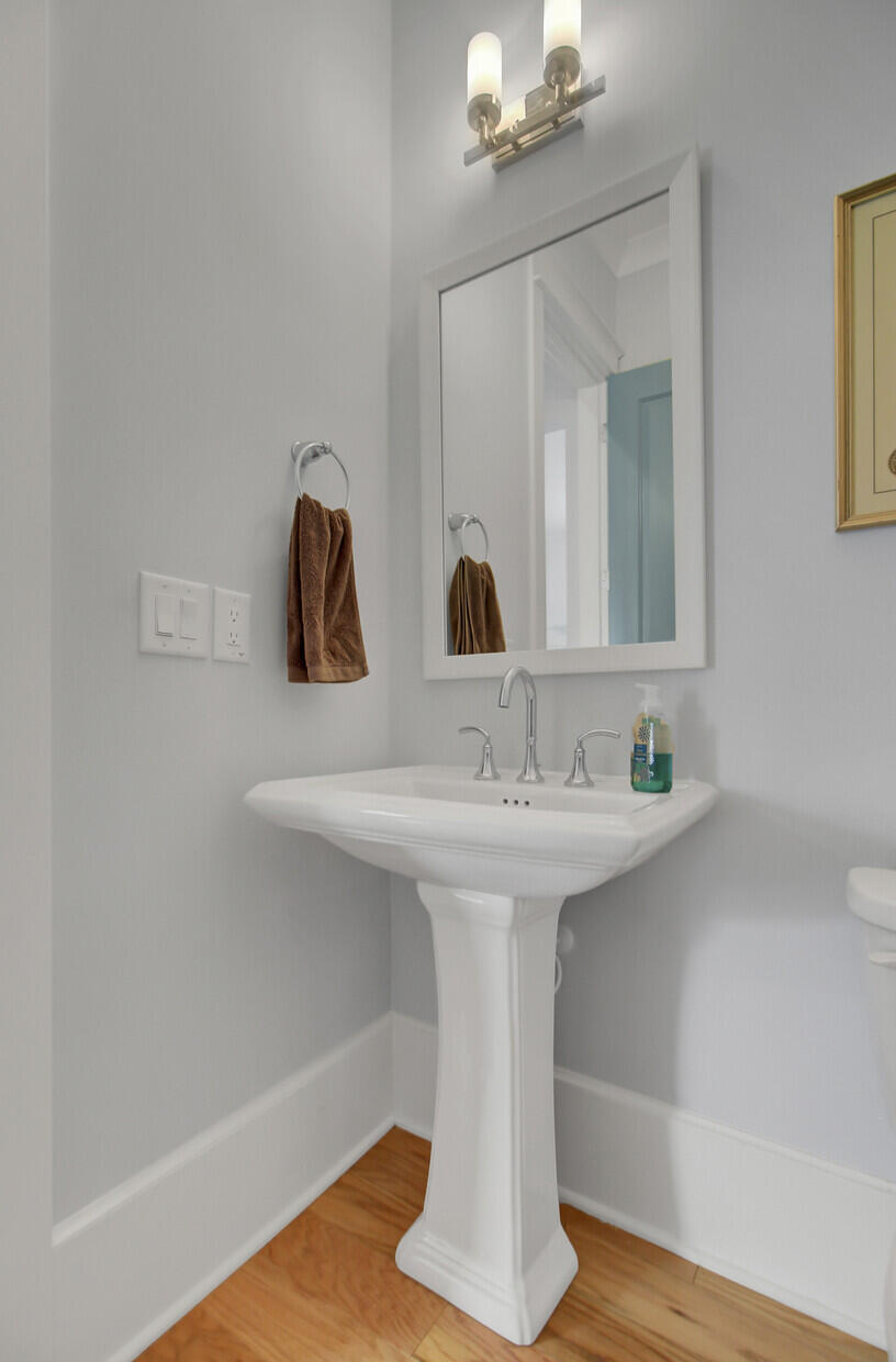 3489 Saltflat Lane Mount Pleasant, SC 29466 - Photo 27 of 61 27_27_mls