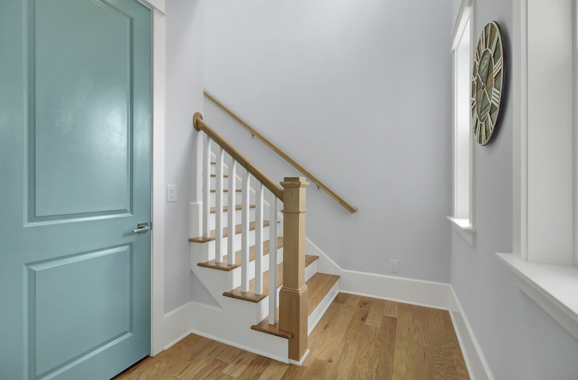 3489 Saltflat Lane Mount Pleasant, SC 29466 - Photo 28 of 61 28_28_mls