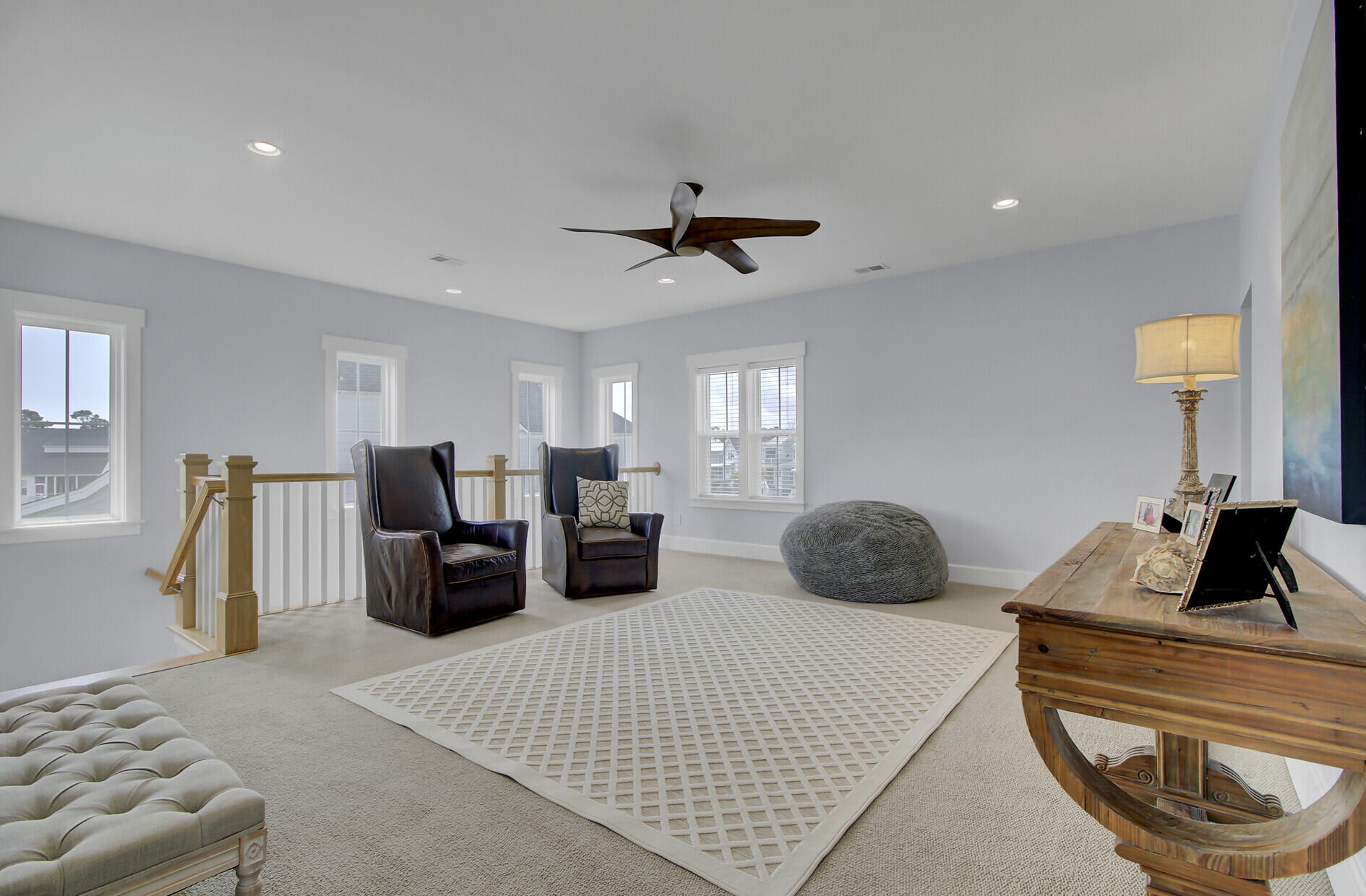 3489 Saltflat Lane Mount Pleasant, SC 29466 - Photo 29 of 61 29_29_mls