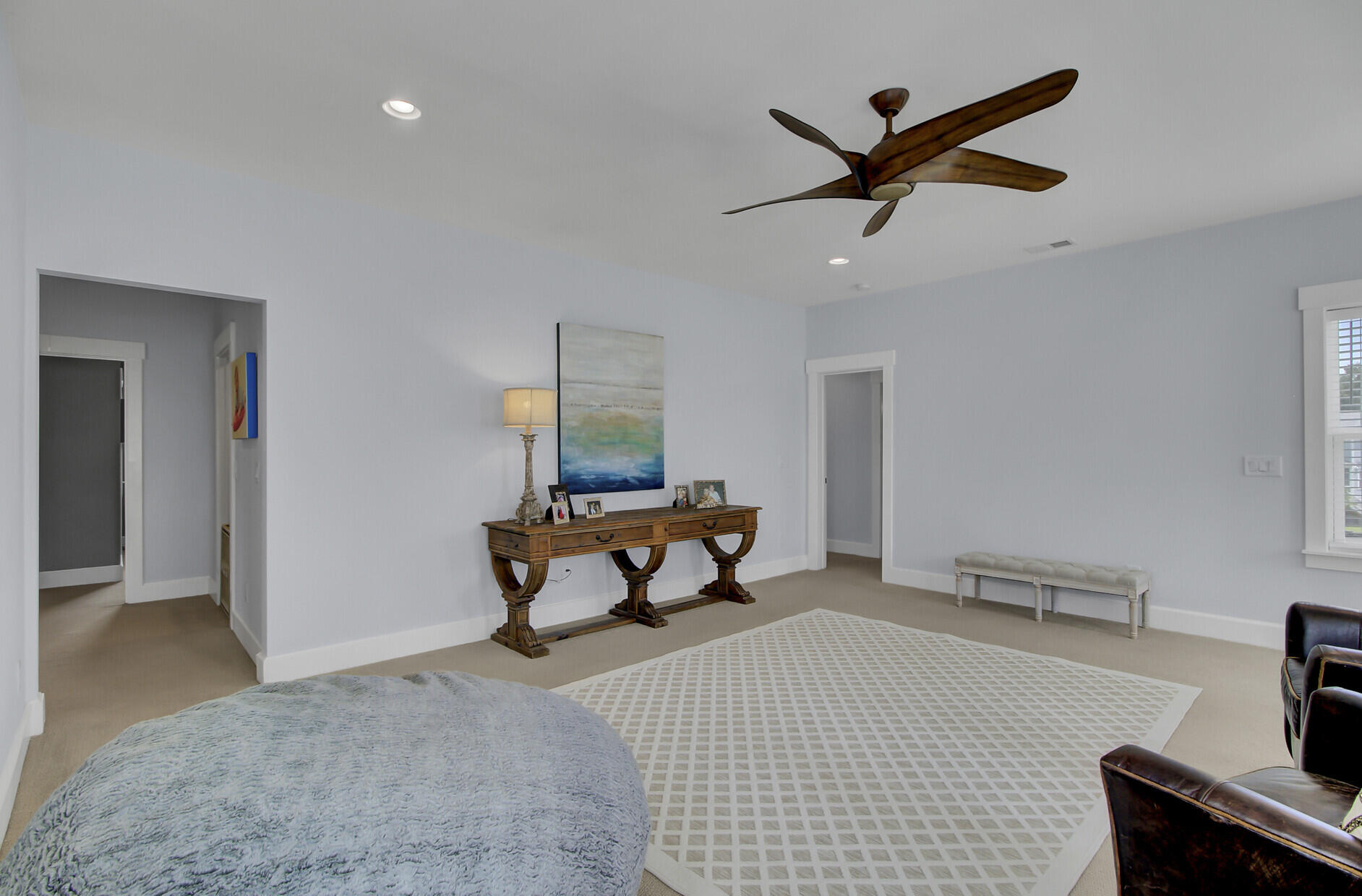 3489 Saltflat Lane Mount Pleasant, SC 29466 - Photo 30 of 61 30_30_mls
