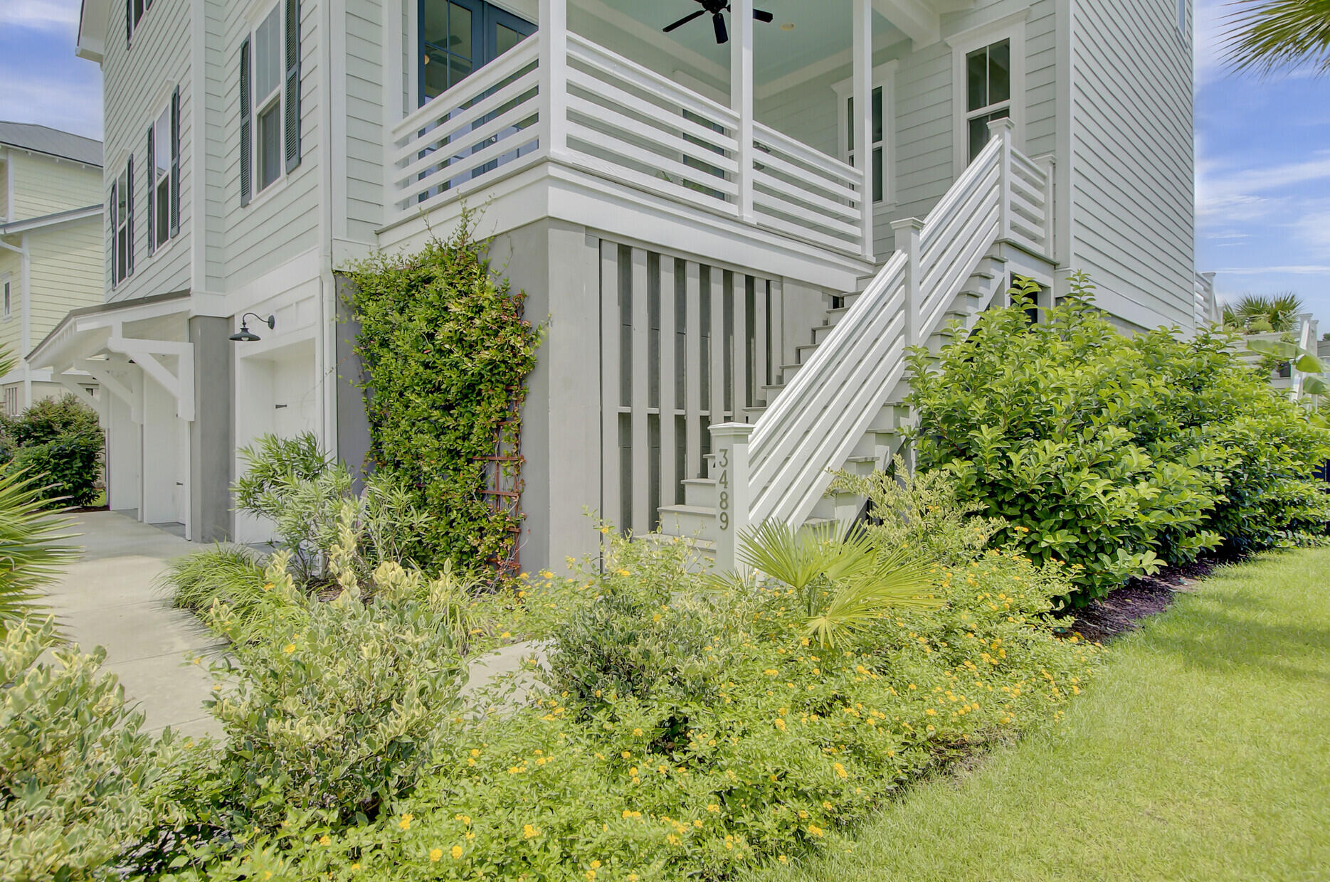 3489 Saltflat Lane Mount Pleasant, SC 29466 - Photo 4 of 61 04_4_mls