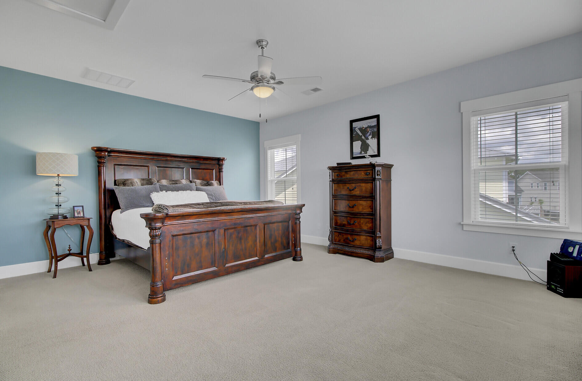 3489 Saltflat Lane Mount Pleasant, SC 29466 - Photo 31 of 61 31_31_mls