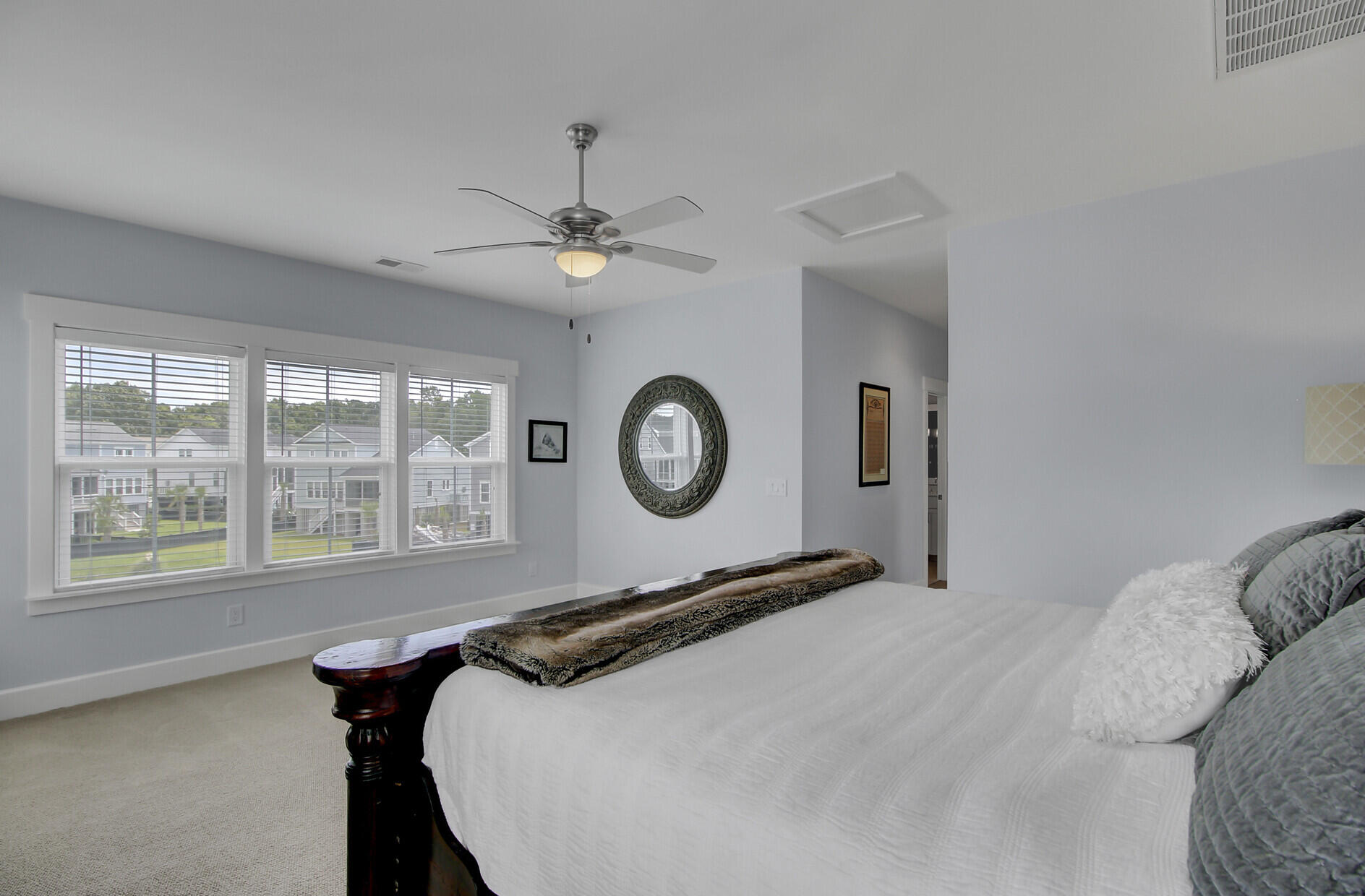3489 Saltflat Lane Mount Pleasant, SC 29466 - Photo 32 of 61 32_32_mls
