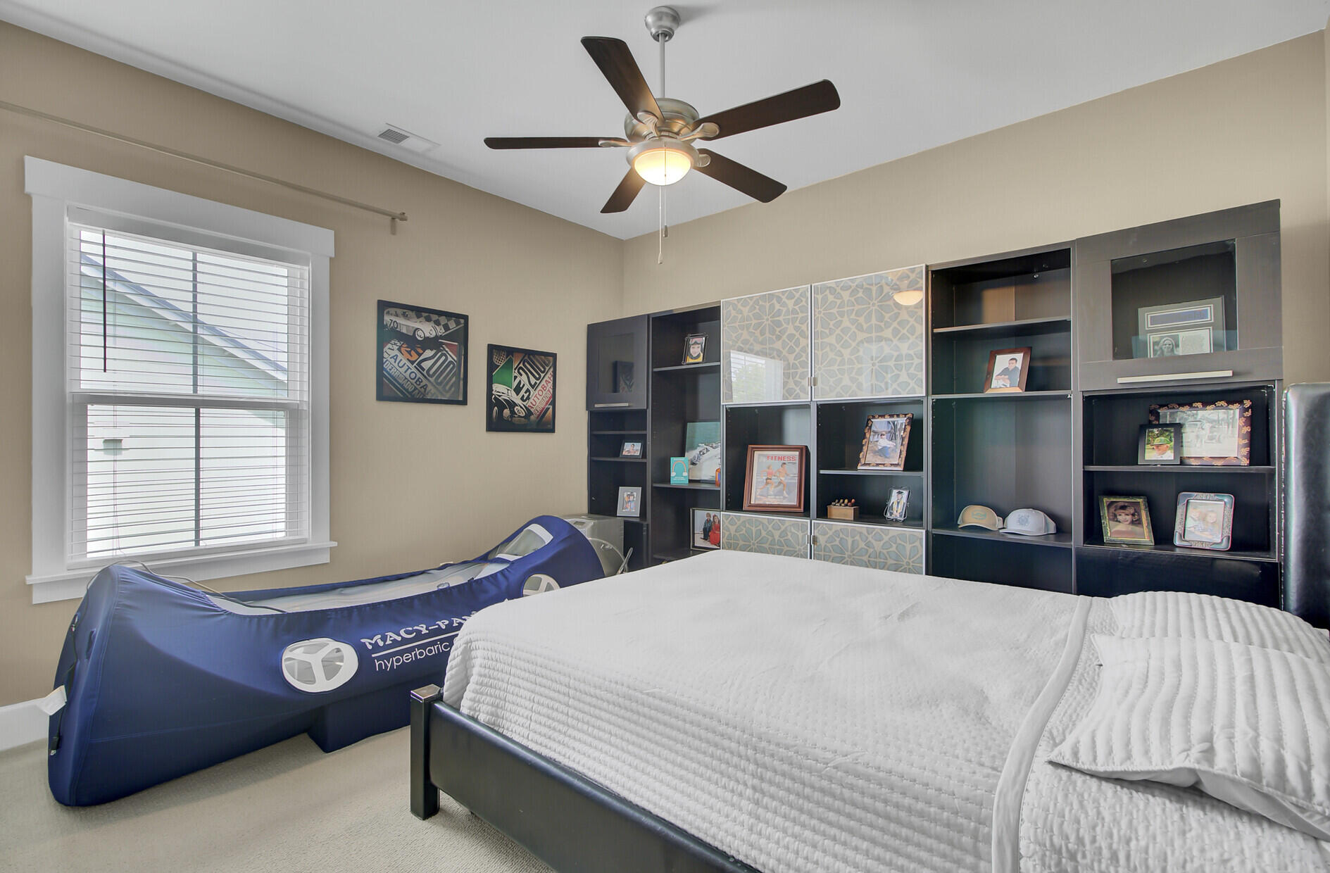 3489 Saltflat Lane Mount Pleasant, SC 29466 - Photo 36 of 61 36_36_mls