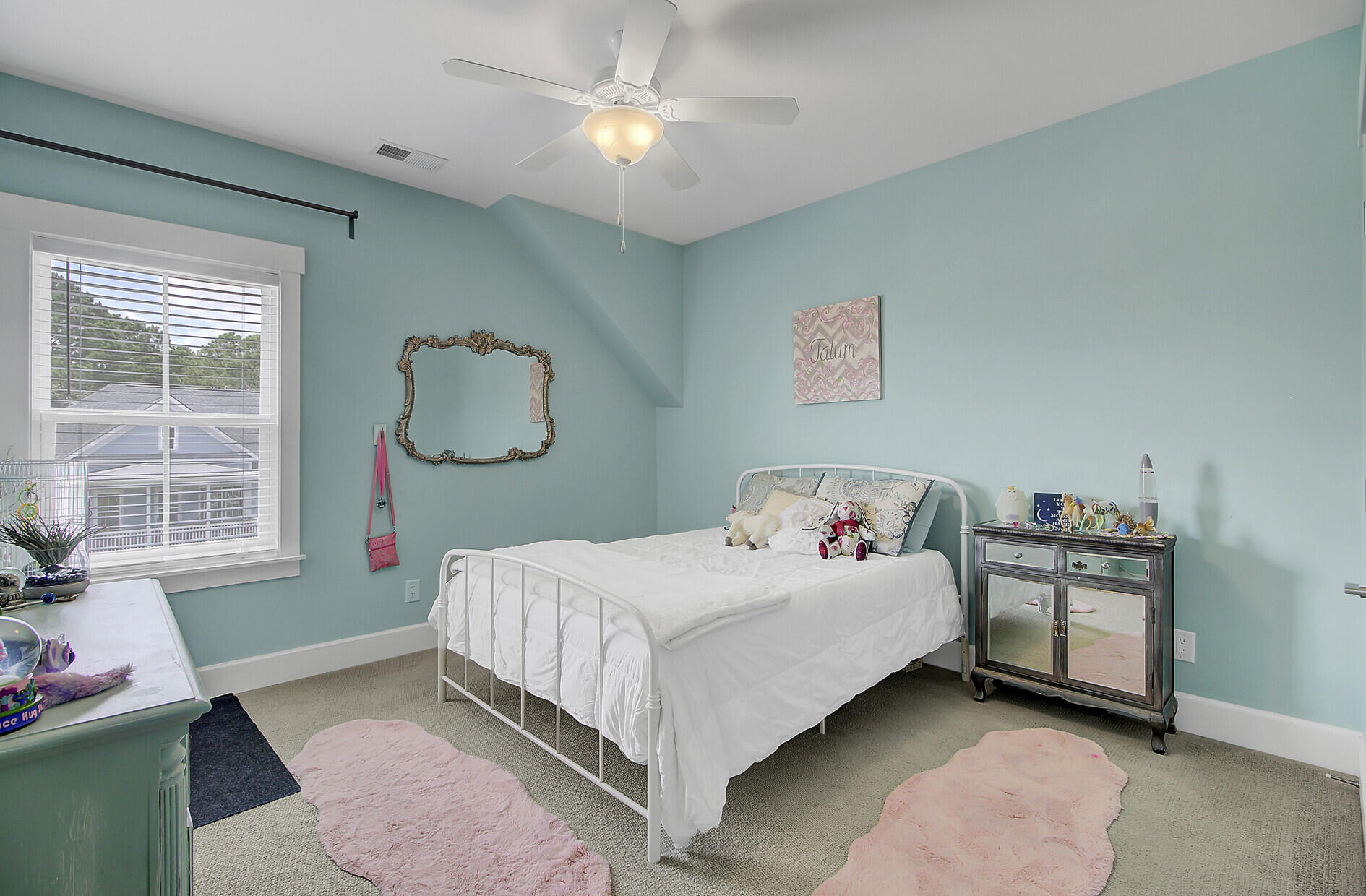 3489 Saltflat Lane Mount Pleasant, SC 29466 - Photo 38 of 61 38_38_mls