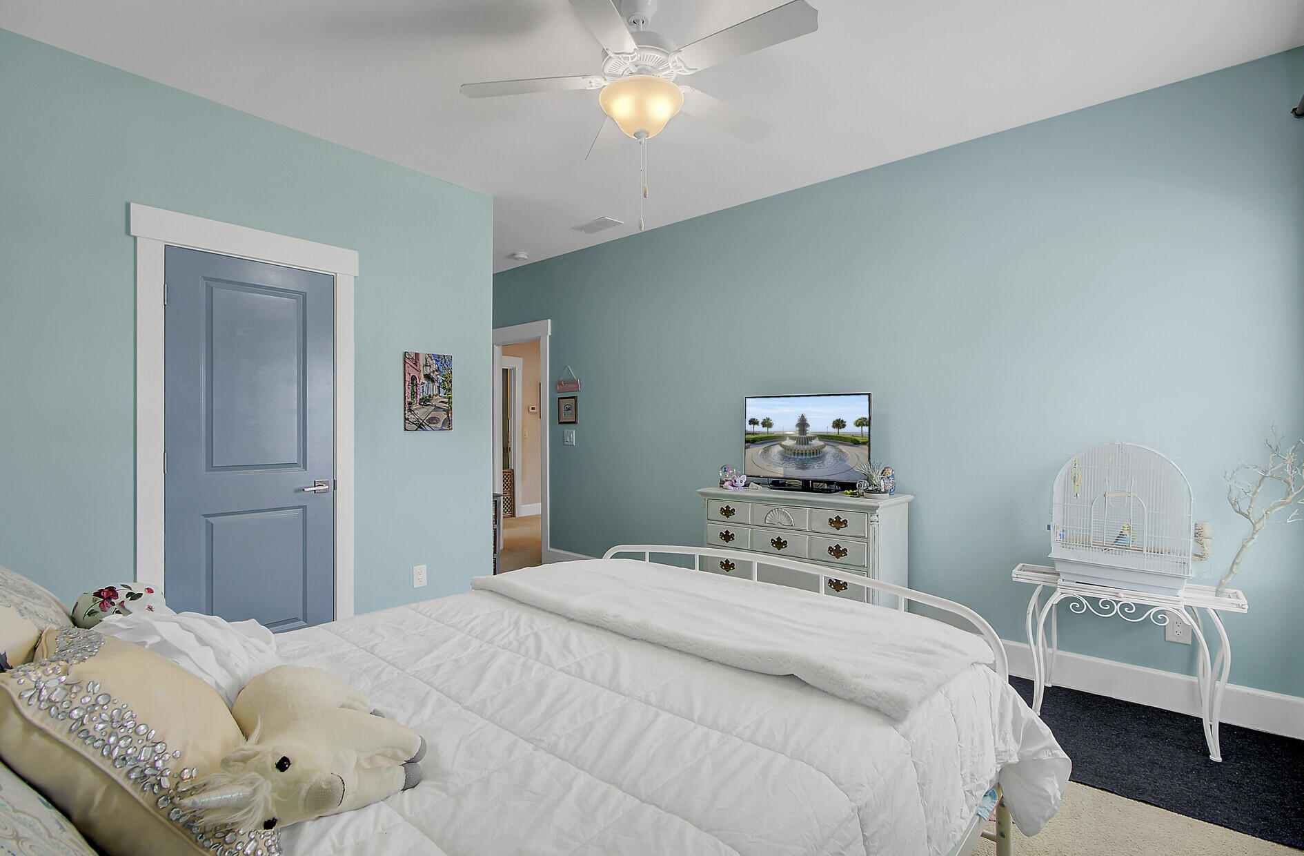 3489 Saltflat Lane Mount Pleasant, SC 29466 - Photo 39 of 61 39_39_mls