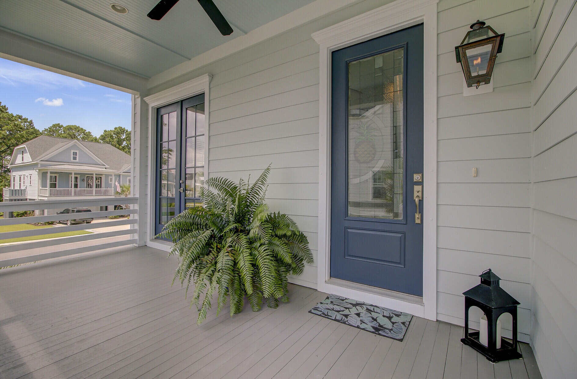 3489 Saltflat Lane Mount Pleasant, SC 29466 - Photo 5 of 61 05_5_mls