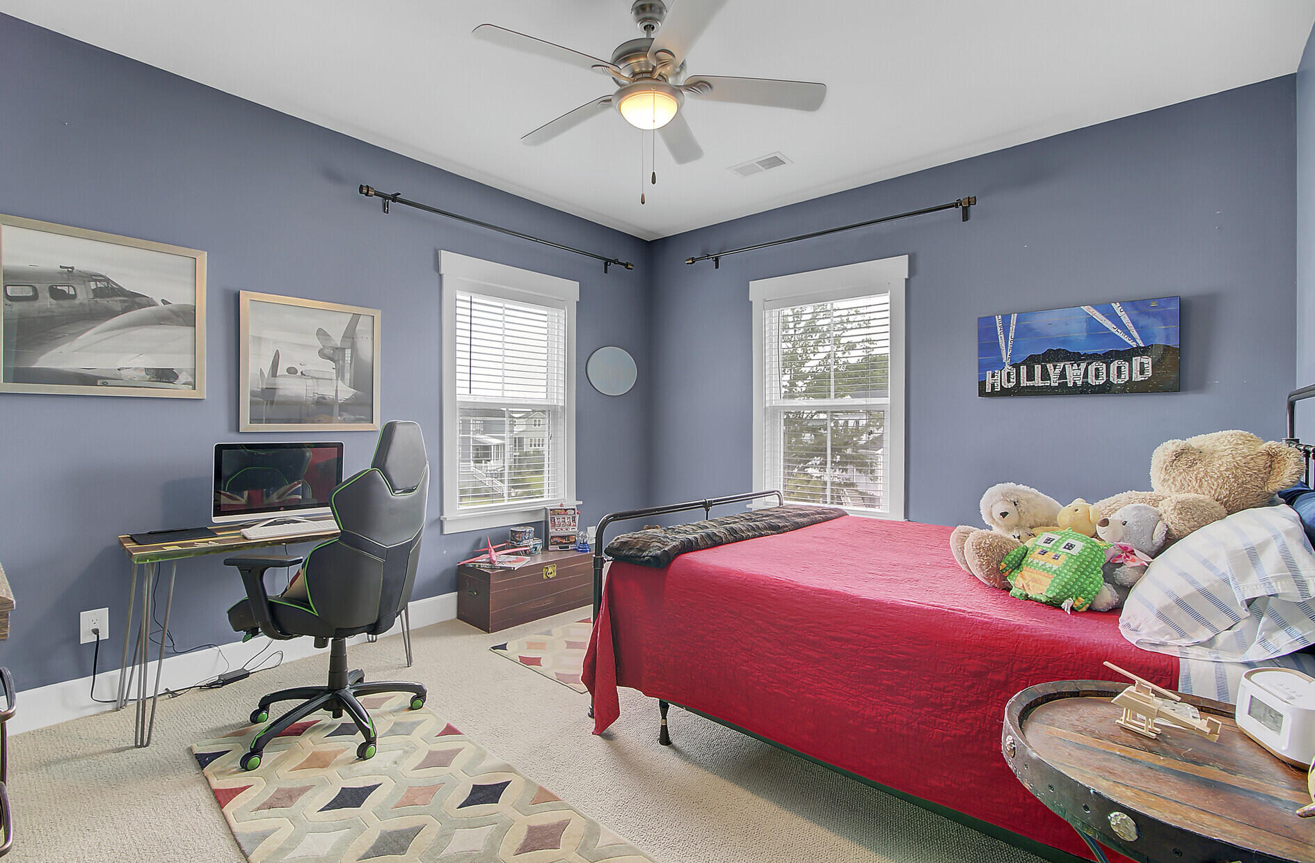 3489 Saltflat Lane Mount Pleasant, SC 29466 - Photo 42 of 61 42_42_mls