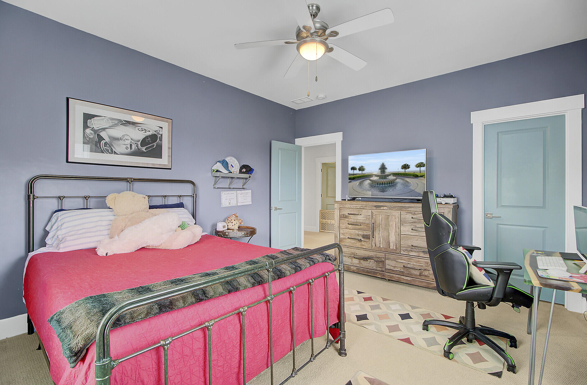 3489 Saltflat Lane Mount Pleasant, SC 29466 - Photo 43 of 61 43_43_mls
