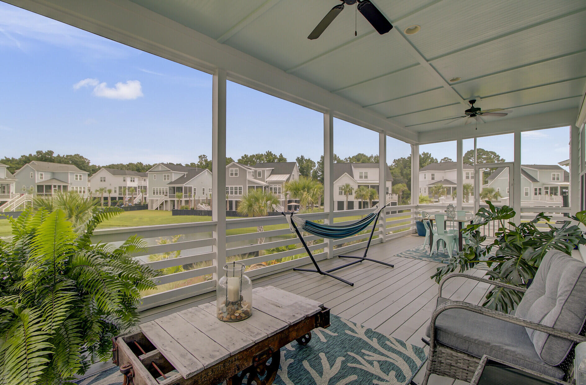 3489 Saltflat Lane Mount Pleasant, SC 29466 - Photo 44 of 61 44_44_mls