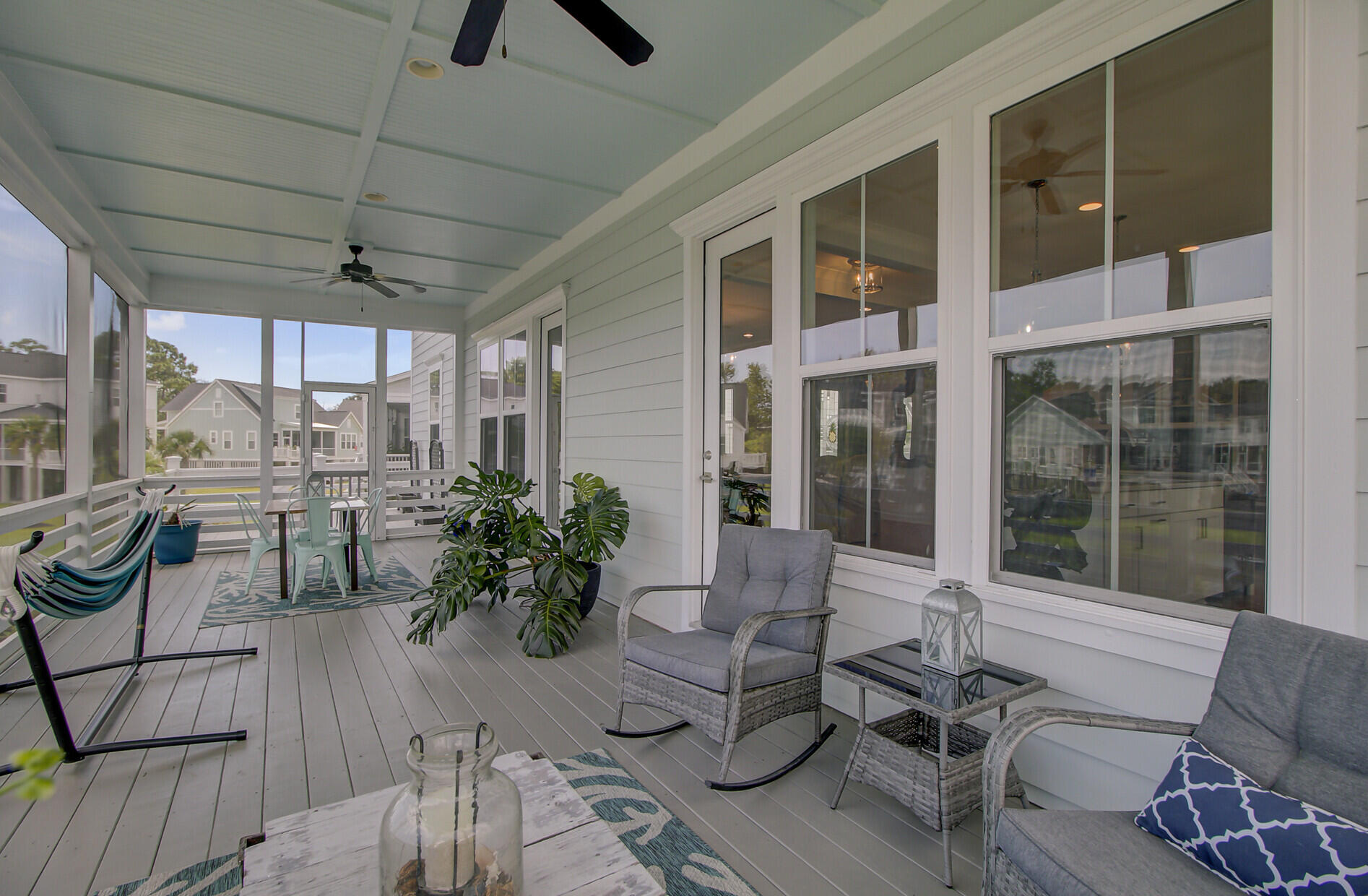 3489 Saltflat Lane Mount Pleasant, SC 29466 - Photo 45 of 61 45_45_mls