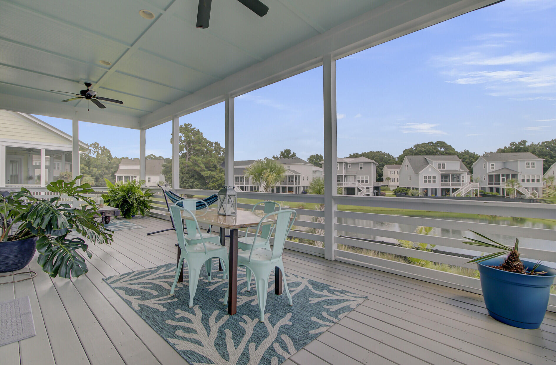3489 Saltflat Lane Mount Pleasant, SC 29466 - Photo 46 of 61 46_46_mls