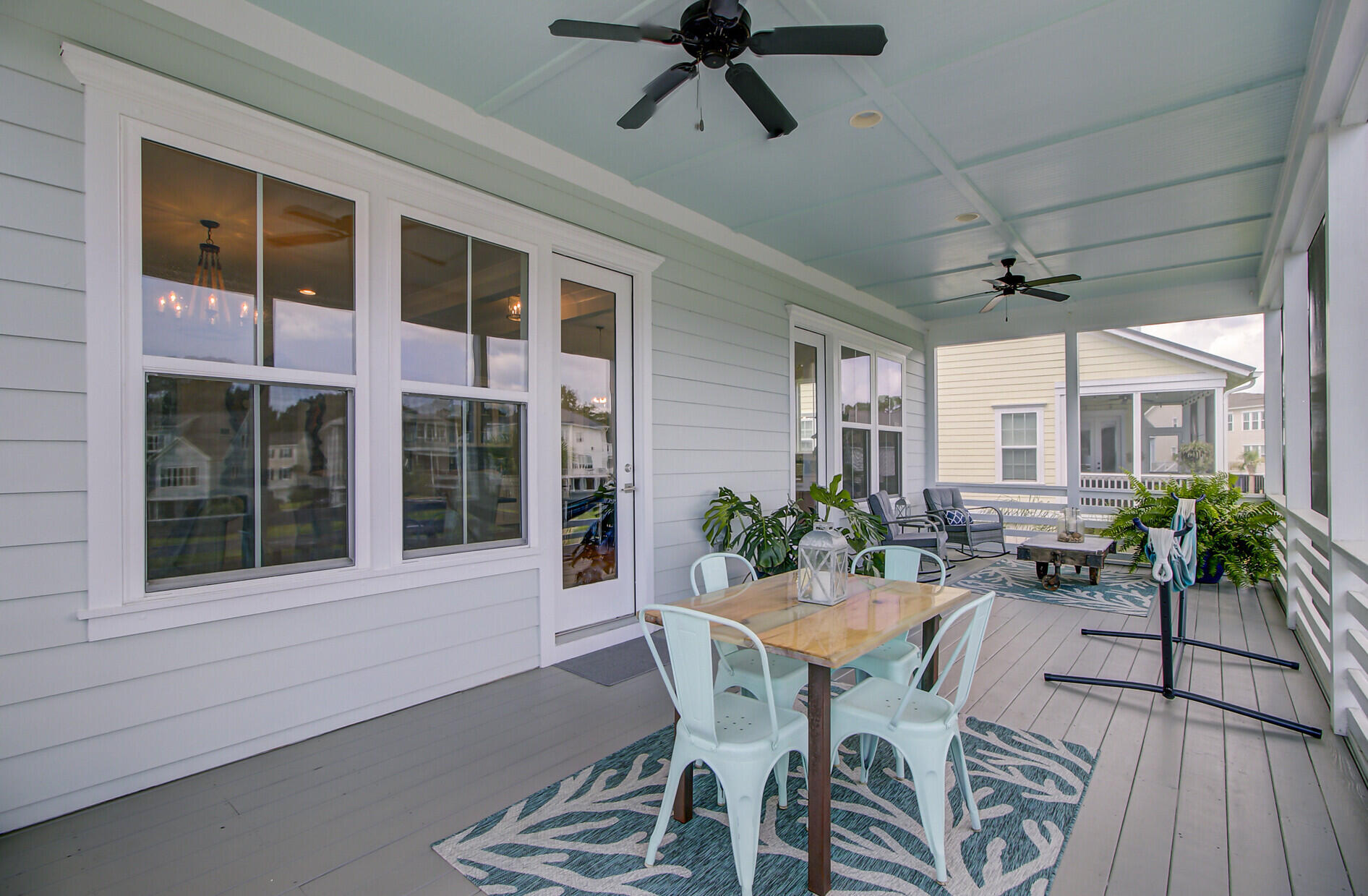 3489 Saltflat Lane Mount Pleasant, SC 29466 - Photo 47 of 61 47_47_mls