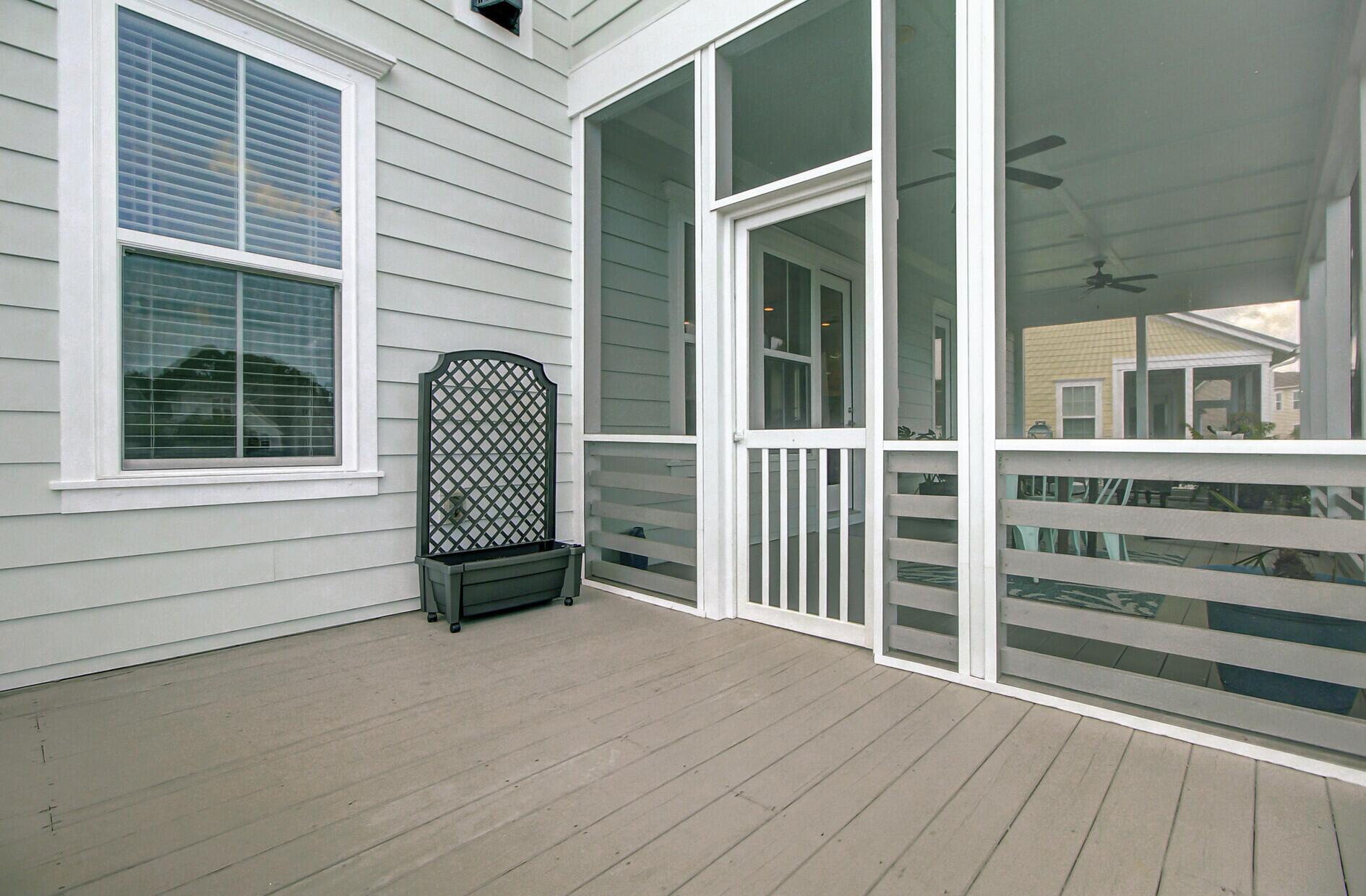 3489 Saltflat Lane Mount Pleasant, SC 29466 - Photo 48 of 61 48_48_mls