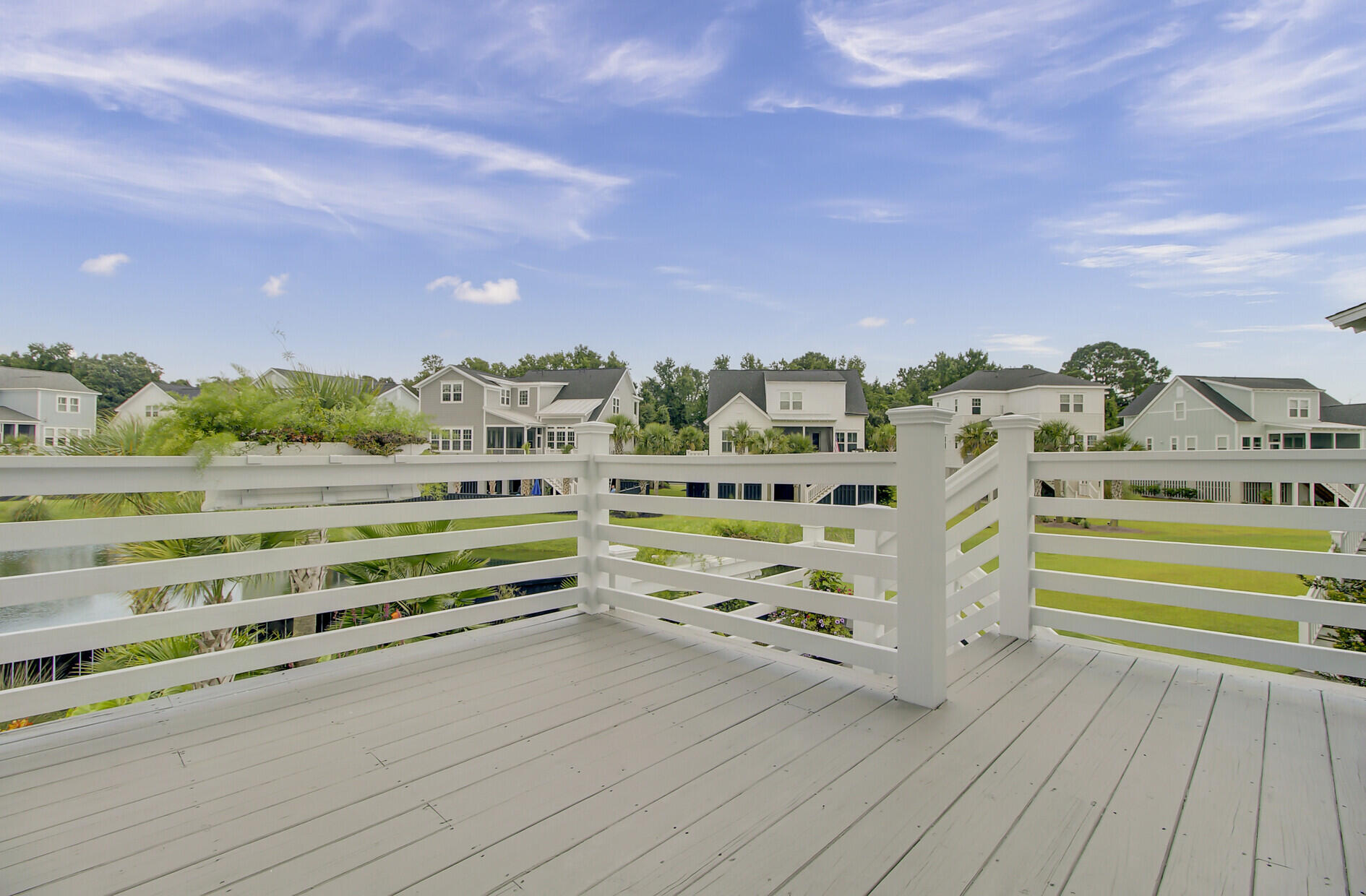 3489 Saltflat Lane Mount Pleasant, SC 29466 - Photo 49 of 61 49_49_mls