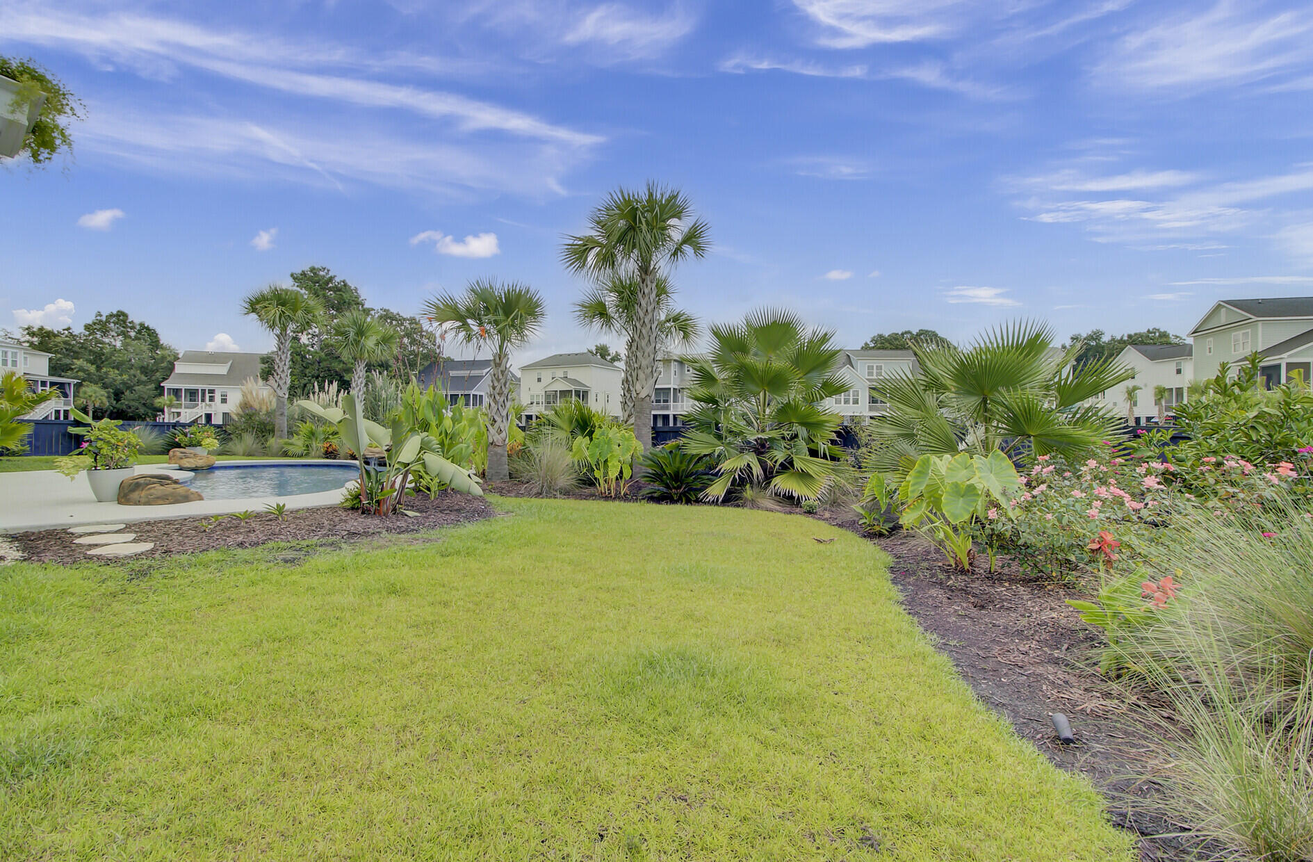 3489 Saltflat Lane Mount Pleasant, SC 29466 - Photo 51 of 61 51_51_mls