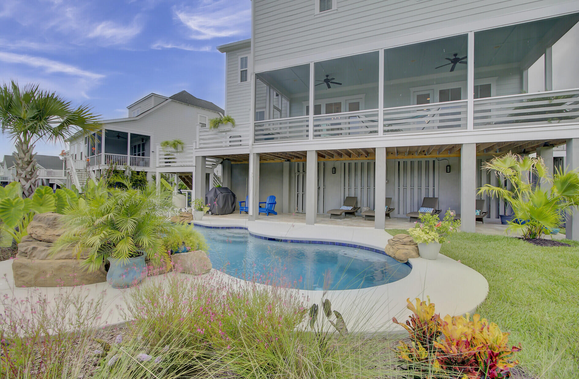 3489 Saltflat Lane Mount Pleasant, SC 29466 - Photo 55 of 61 55_55_mls