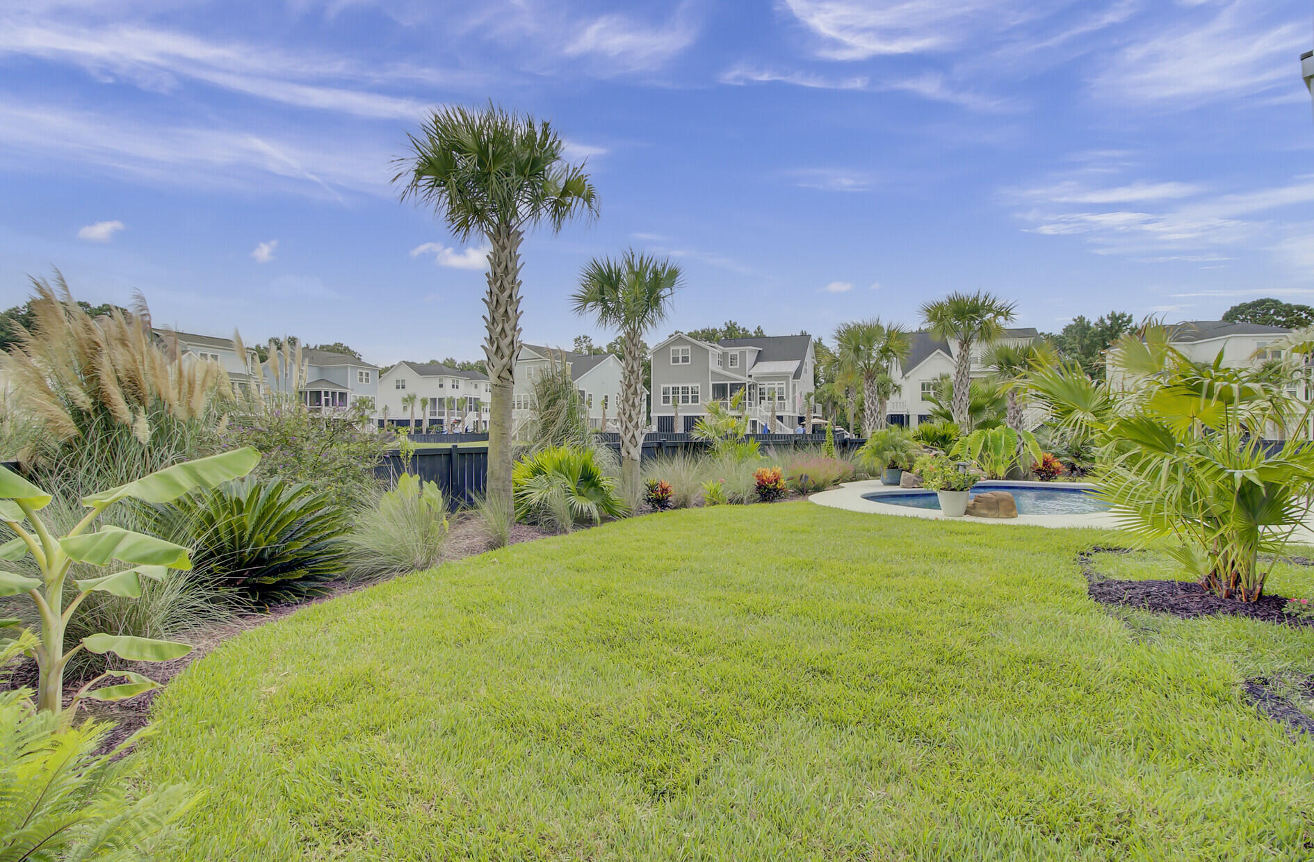 3489 Saltflat Lane Mount Pleasant, SC 29466 - Photo 56 of 61 56_56_mls