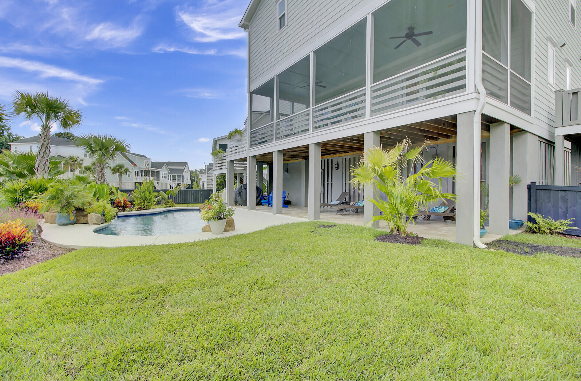 3489 Saltflat Lane Mount Pleasant, SC 29466 - Photo 57 of 61 57_57_mls
