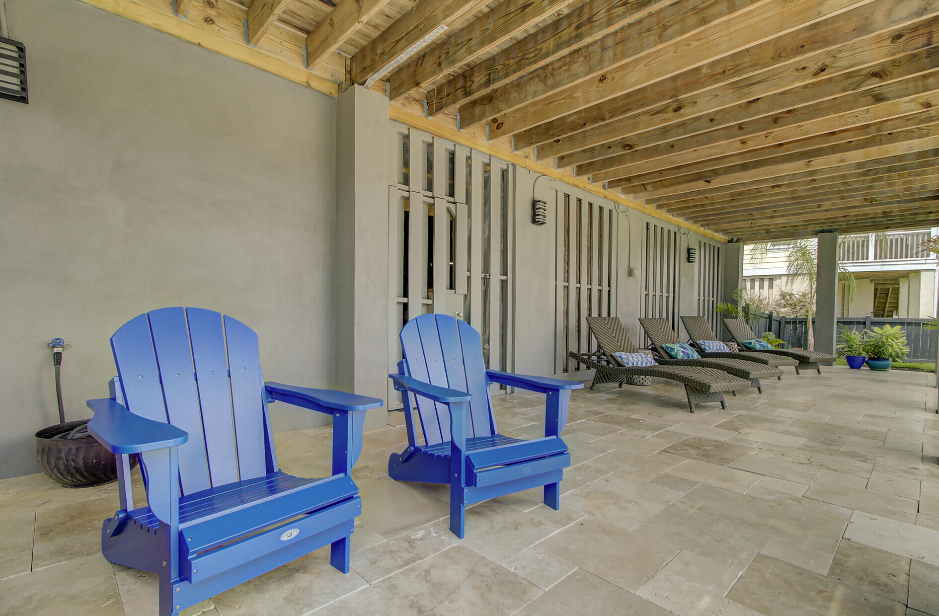 3489 Saltflat Lane Mount Pleasant, SC 29466 - Photo 61 of 61 60_60_mls