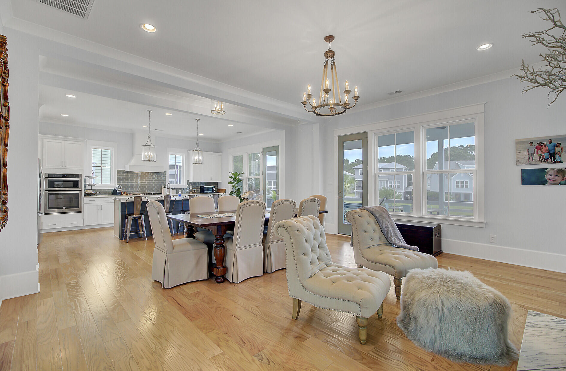 3489 Saltflat Lane Mount Pleasant, SC 29466 - Photo 10 of 61 10_10_mls