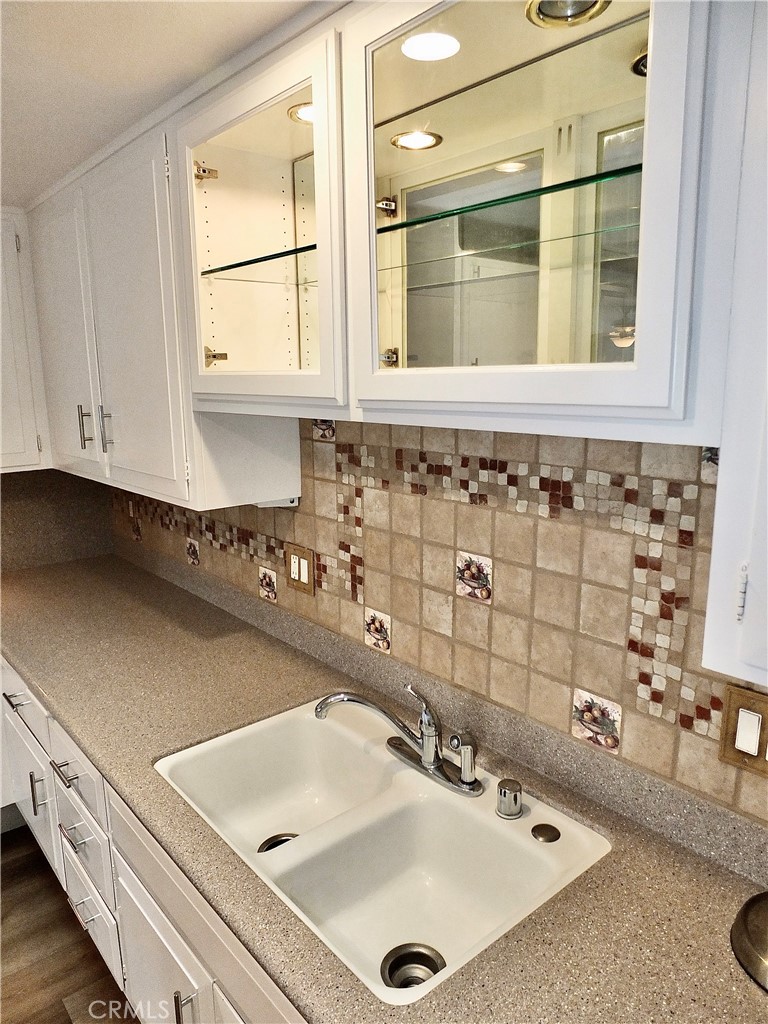 1560 Homewood Road, Unit 114L Seal Beach, CA 90740 - Photo 18 of 53