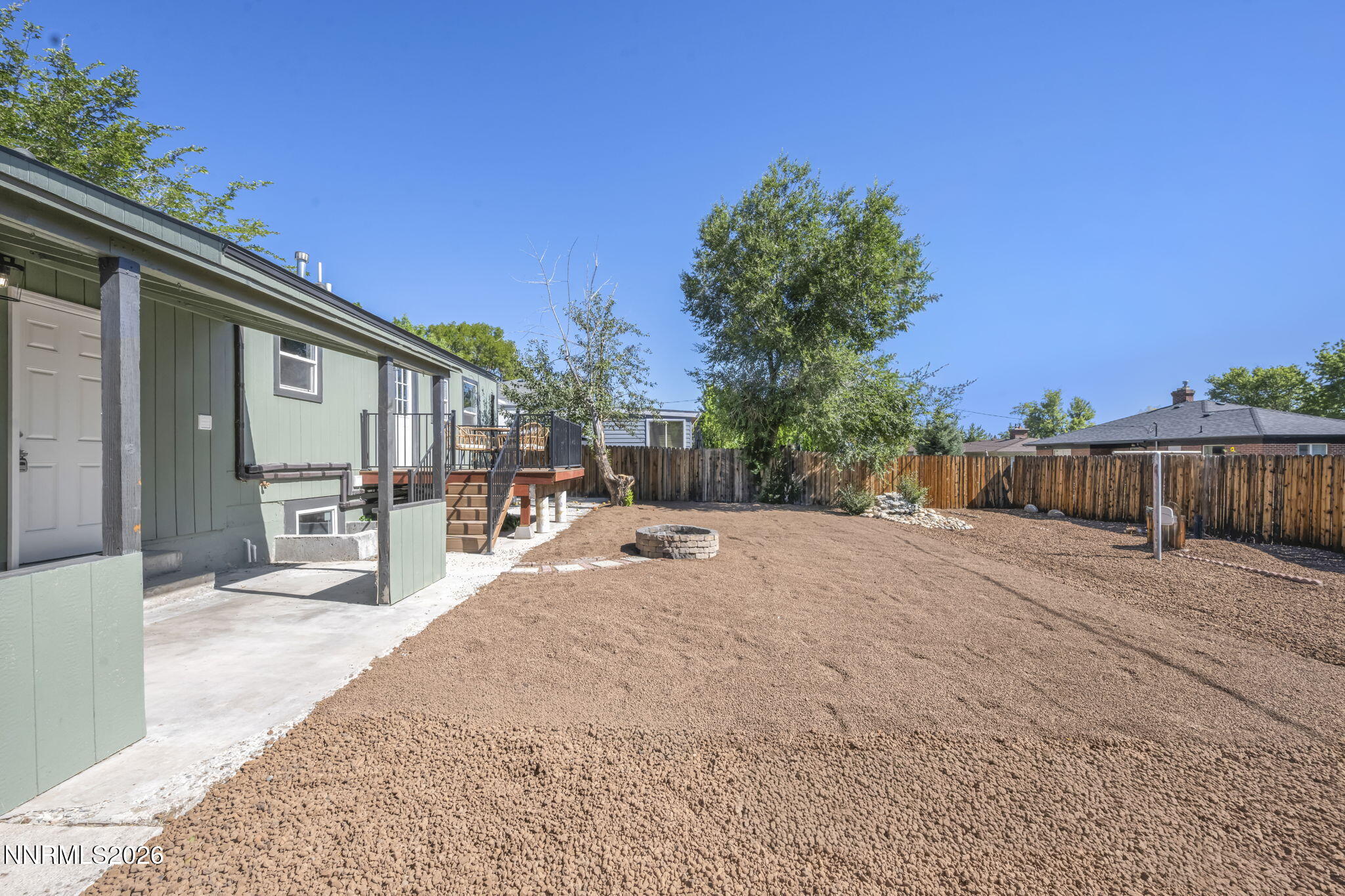 1678 Ordway Avenue Reno, NV 89509 - Photo 42 of 56 85a